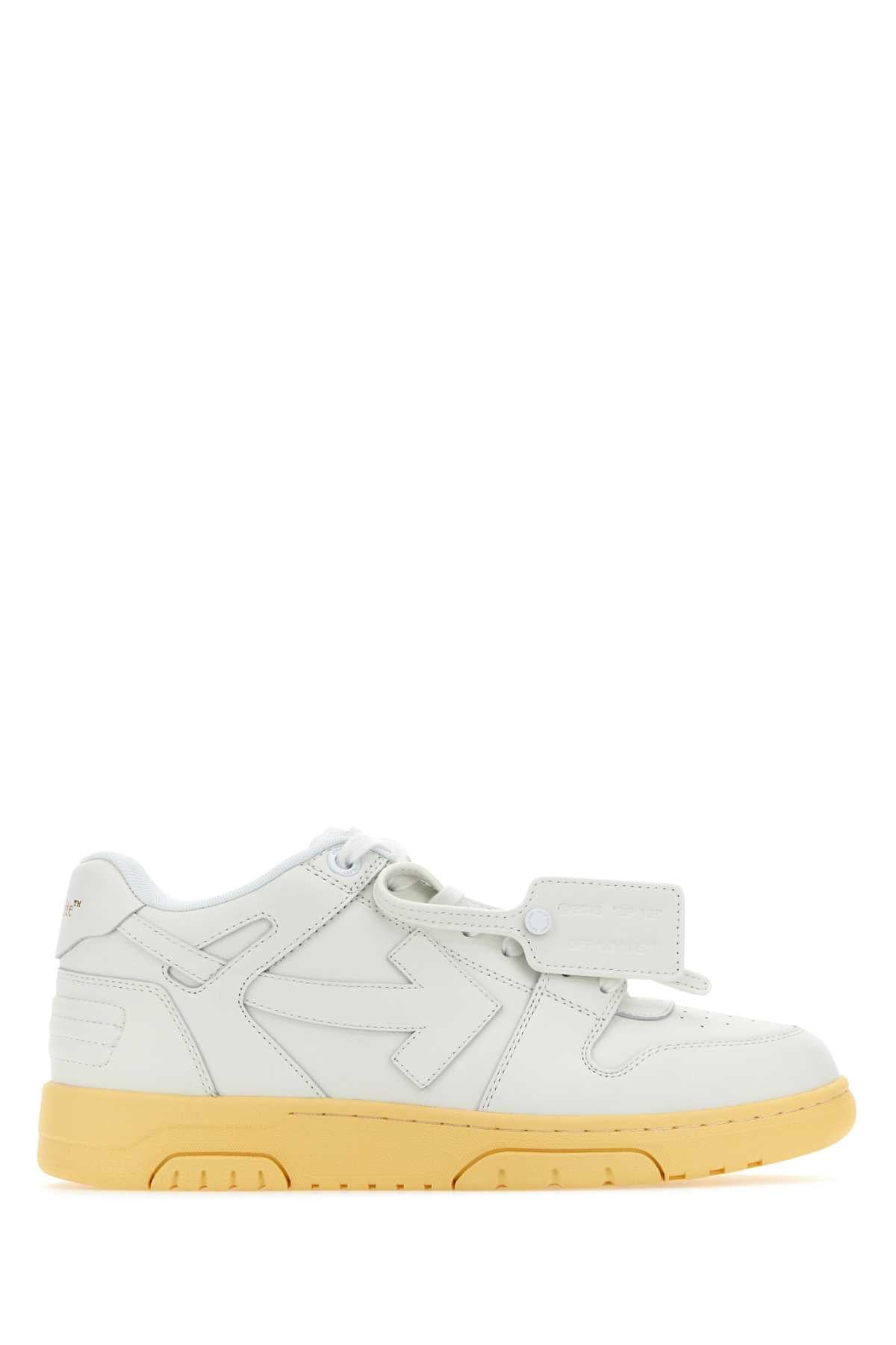 OUT_OF_OFFICE_CALF_LEATHER_OMIA189C99LEA010_0101_Image_1