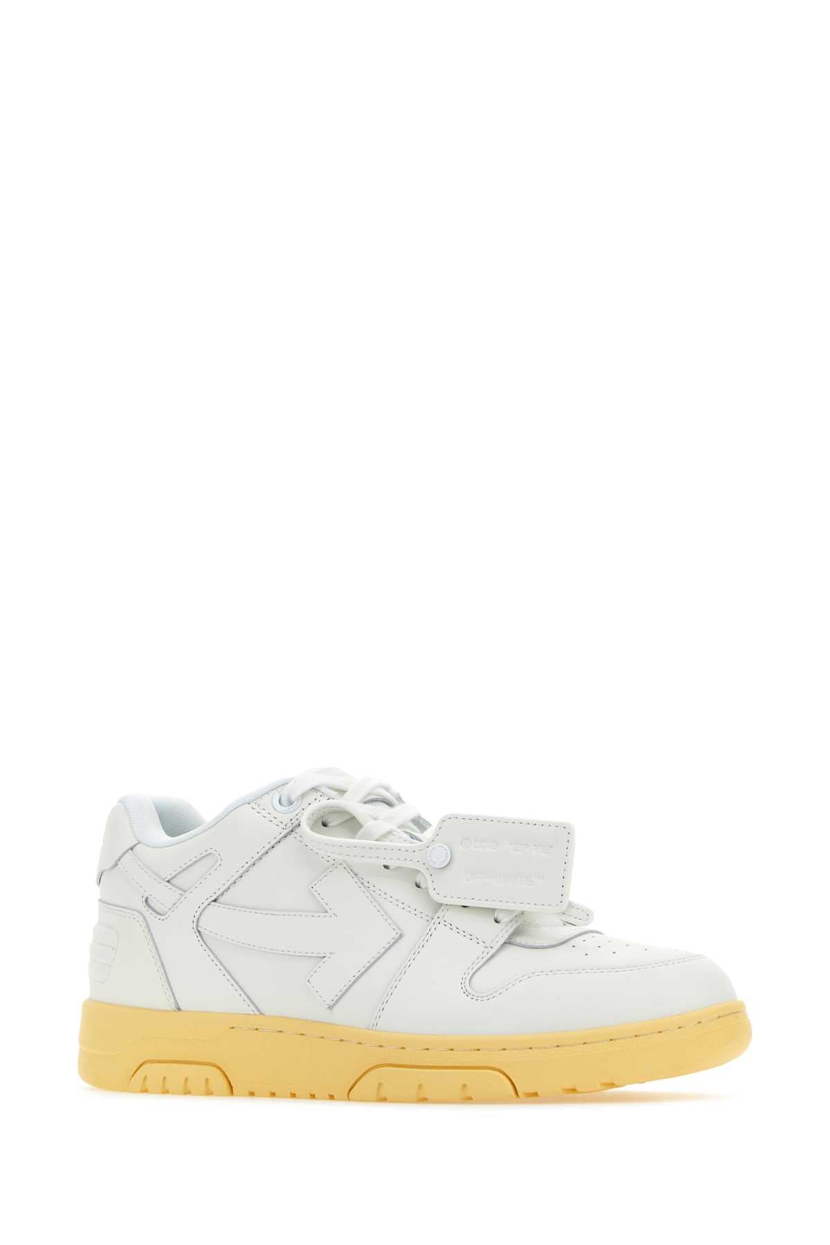 OUT_OF_OFFICE_CALF_LEATHER_OMIA189C99LEA010_0101_Image_2