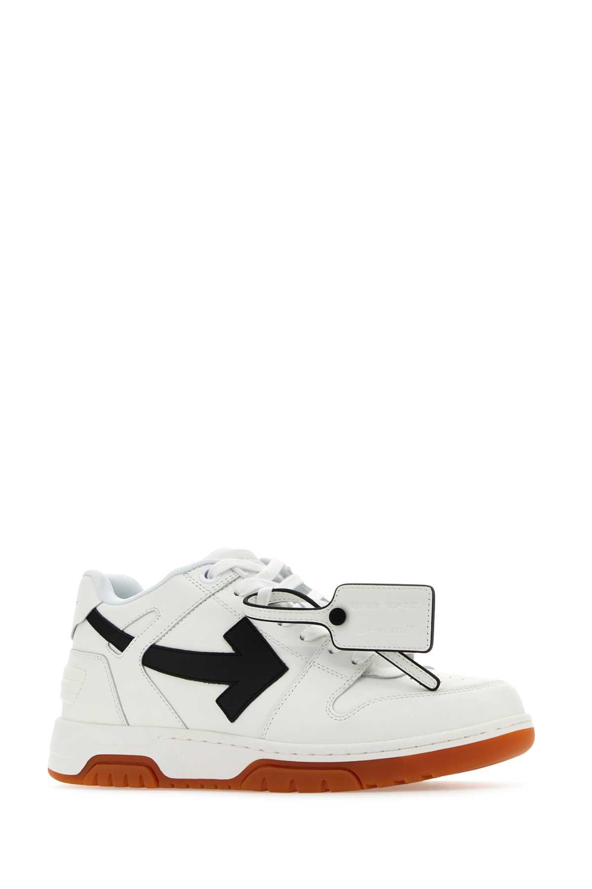 OUT_OF_OFFICE_CALF_LEATHER_OMIA189C99LEA011_0110_Image_2