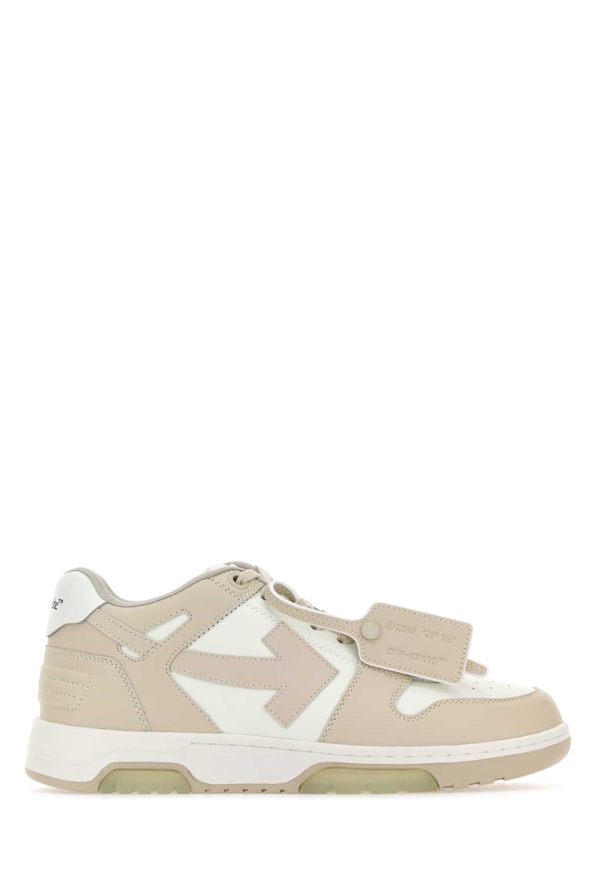 OUT_OF_OFFICE_CALF_LEATHER_OWIA259C99LEA006_0161_Image_1