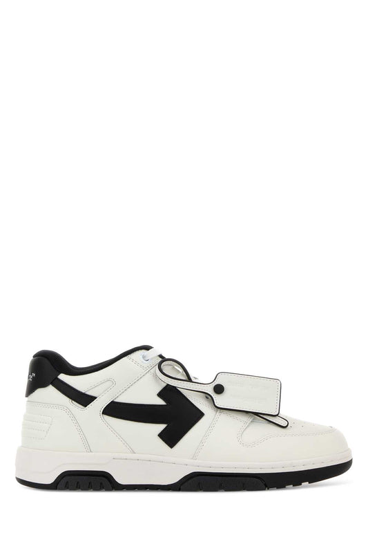 OUT_OF_OFFICE_CALF_LEATHER_WHITE_-_BLACK_M189C9L019_0110_Image_1
