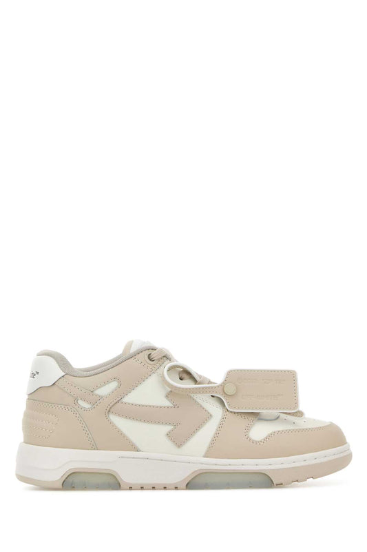 OUT_OF_OFFICE_CALF_LEATHER_WHITE_BEIGE_W259C9L006_0161_Image_1