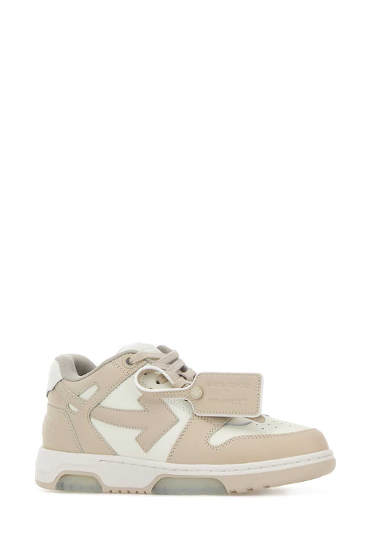OUT_OF_OFFICE_CALF_LEATHER_WHITE_BEIGE_W259C9L006_0161_Image_2