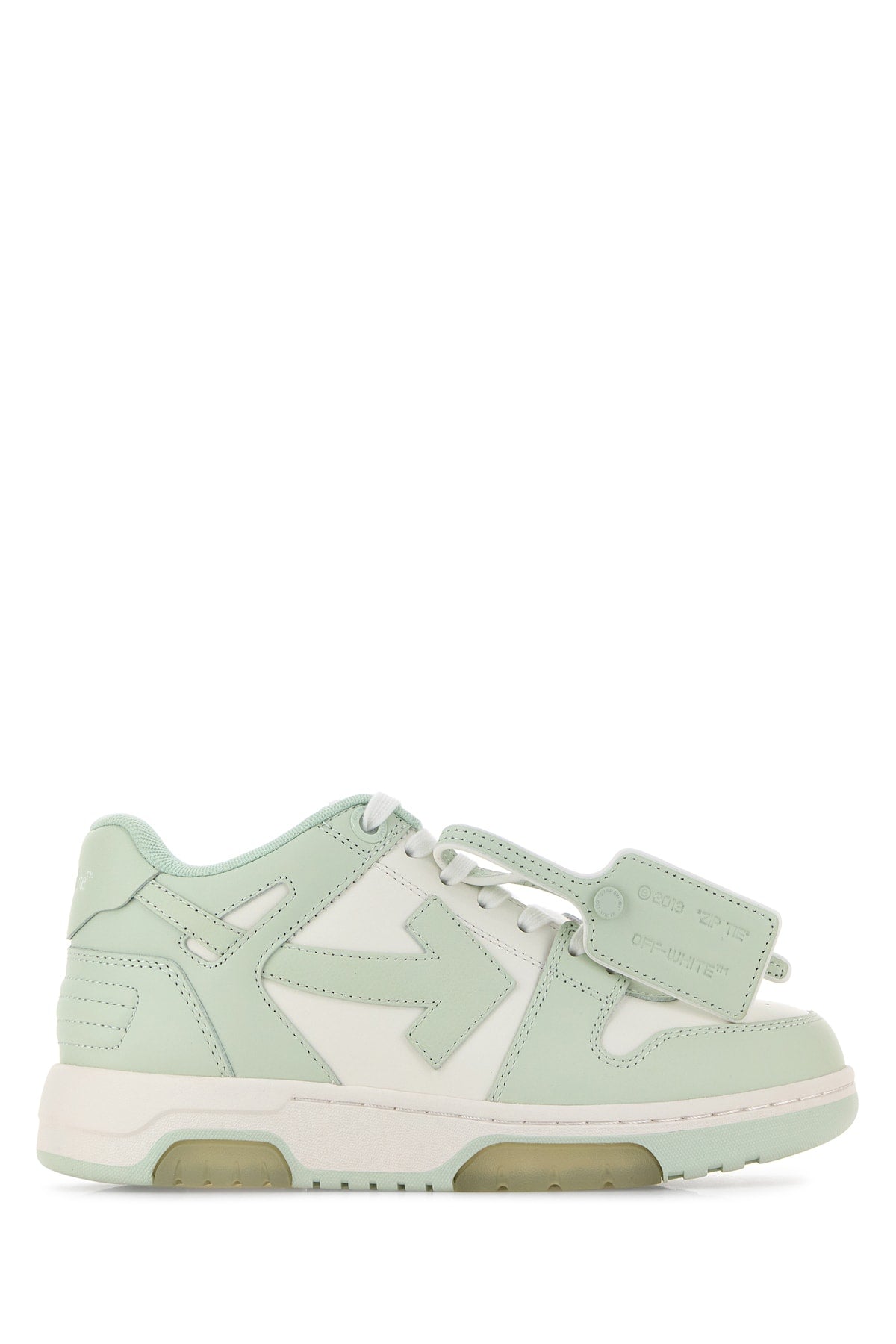 OUT_OF_OFFICE_CALF_LEATHER_WHITE_MINT_OWIA259F24LEA003_0151_Image_1