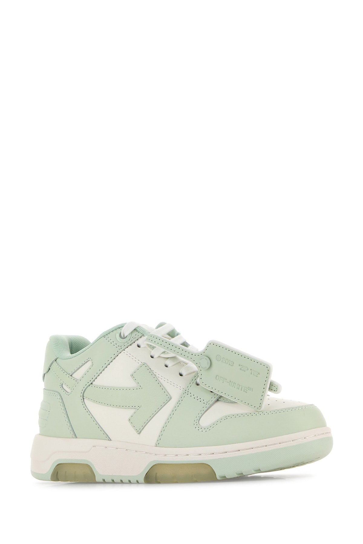 OUT_OF_OFFICE_CALF_LEATHER_WHITE_MINT_OWIA259F24LEA003_0151_Image_2