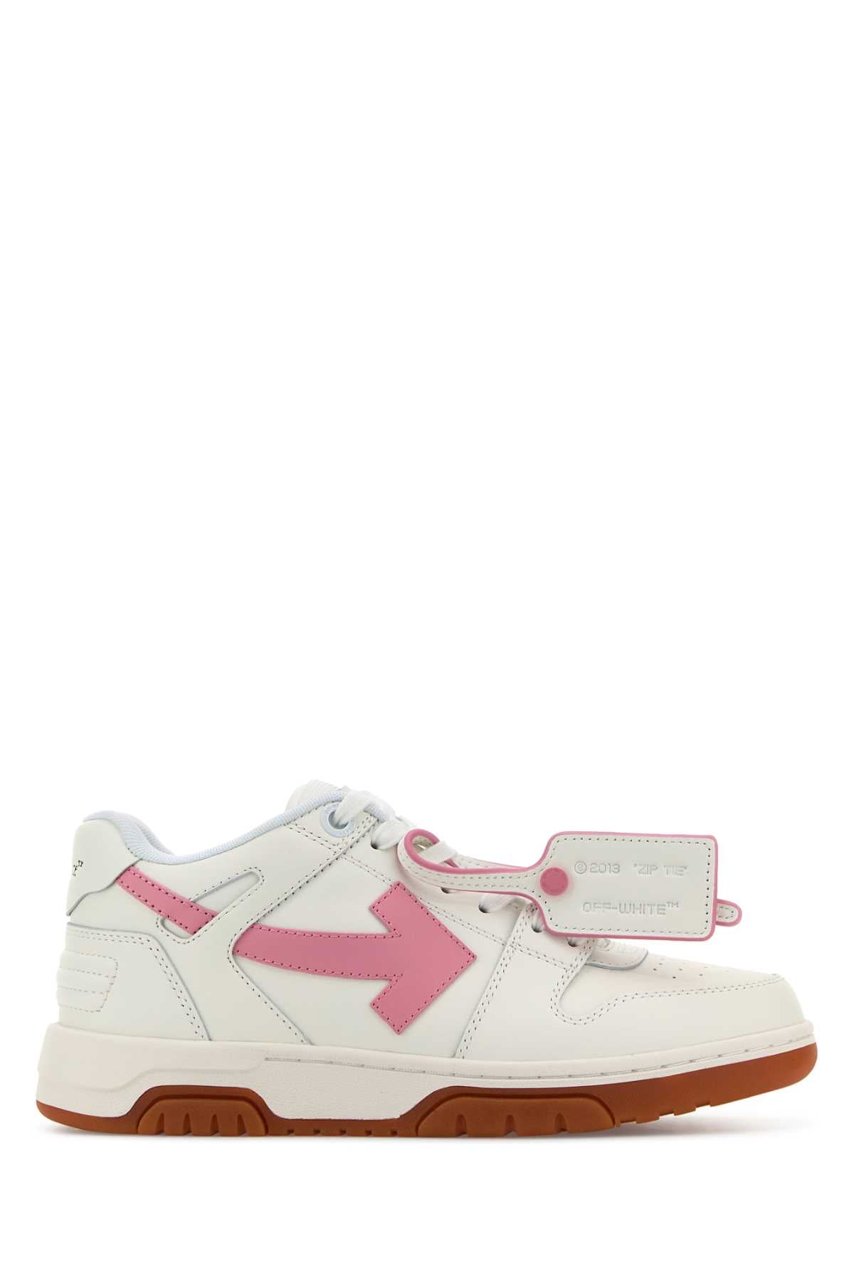 OUT_OF_OFFICE_CALF_LEATHER_WHITE_ROSE_OWIA259F24LEA001_013B_Image_1
