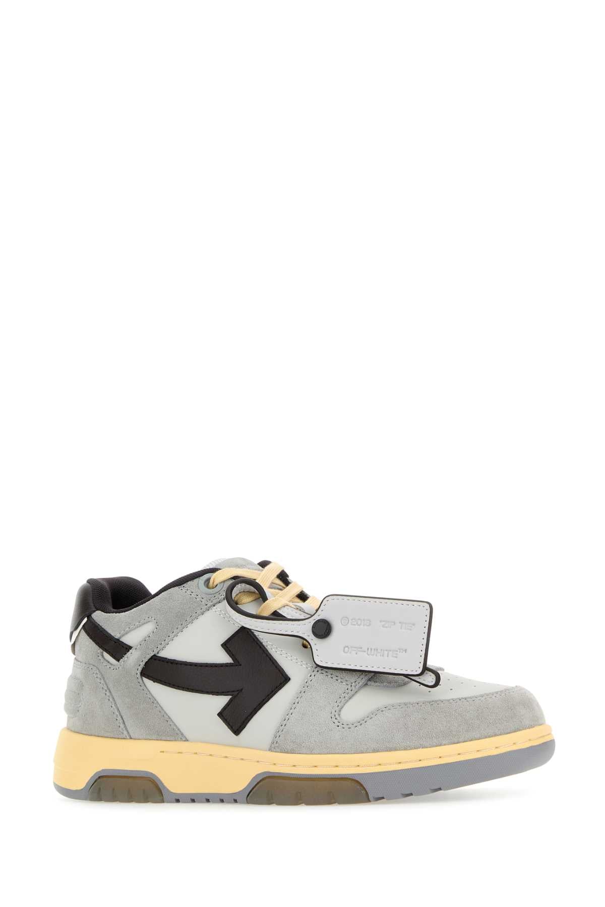 OUT_OF_OFFICE_CALF_LEA_SUEDE_OMIA189S24LEA011_0511_Image_2