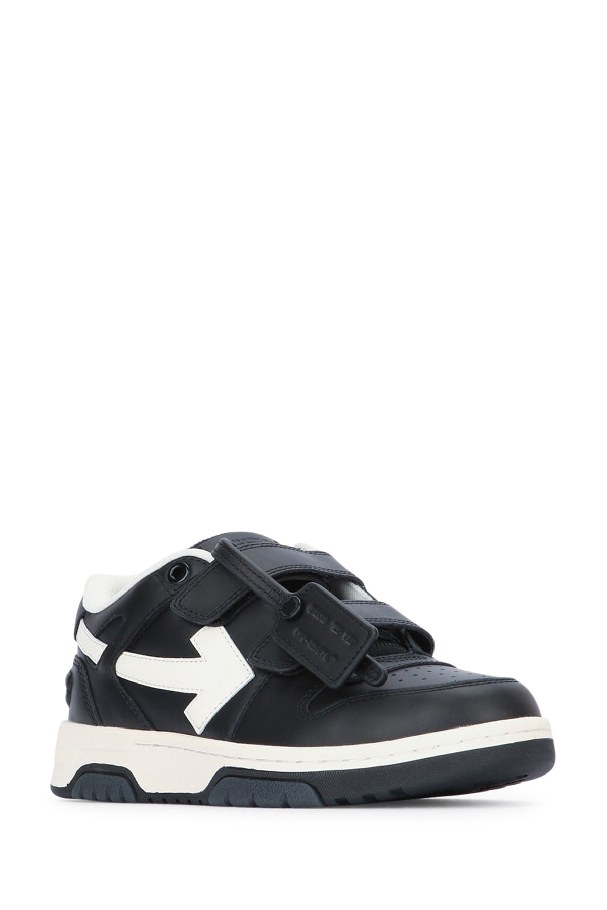 OUT_OF_OFFICE_STRAPS_BLACK_WHITE_OGIA005C99LEA002_1001_Image_2