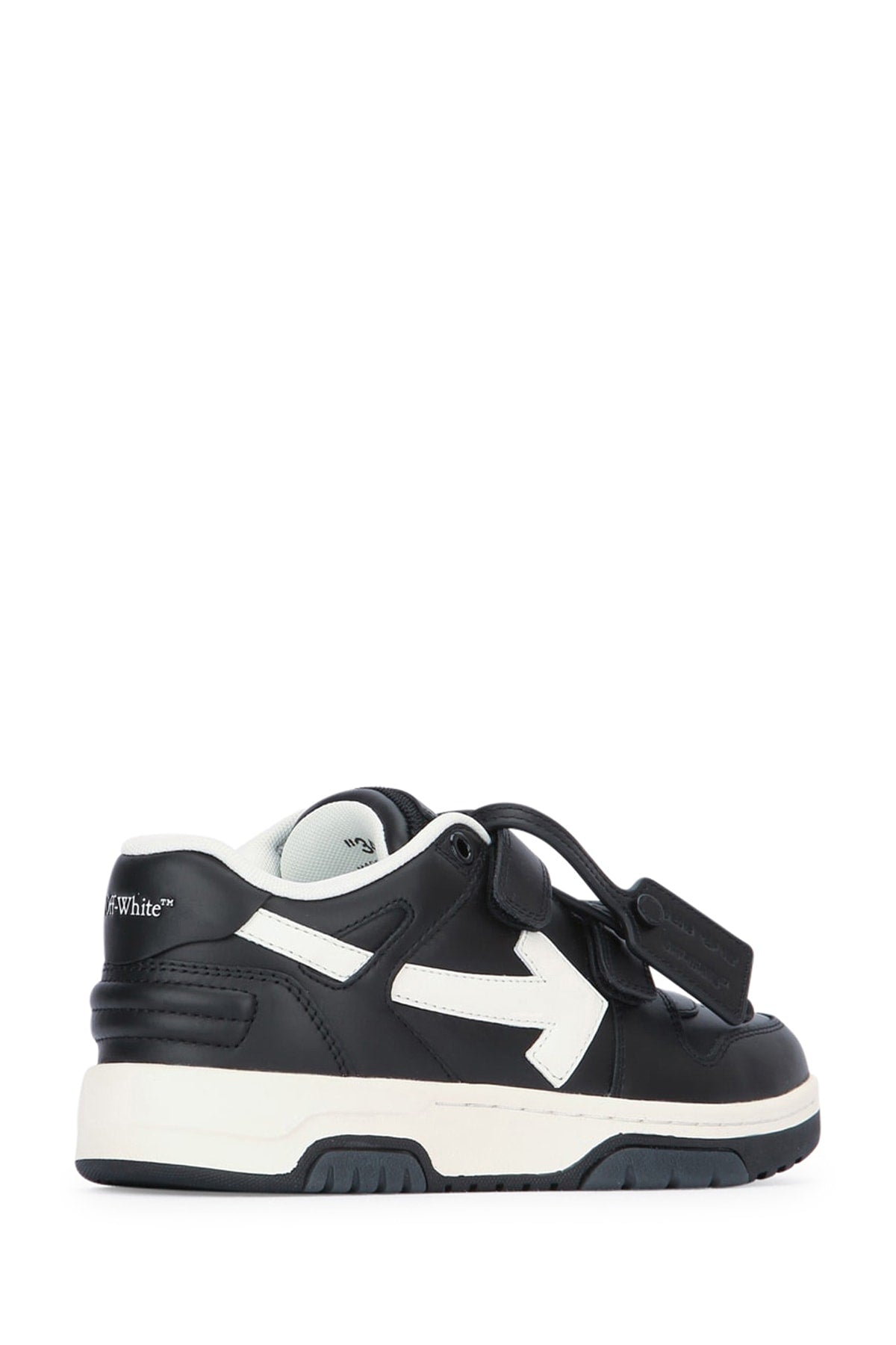OUT_OF_OFFICE_STRAPS_BLACK_WHITE_OGIA005C99LEA002_1001_Image_3