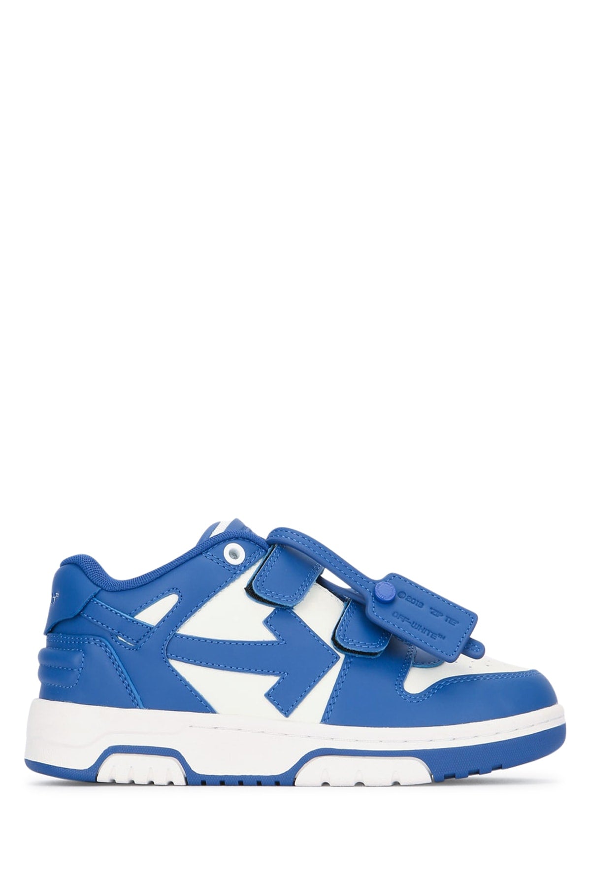 OUT_OF_OFFICE_STRAPS_WHITEBLUE_OBIA008F24LEA002_0145_Image_1