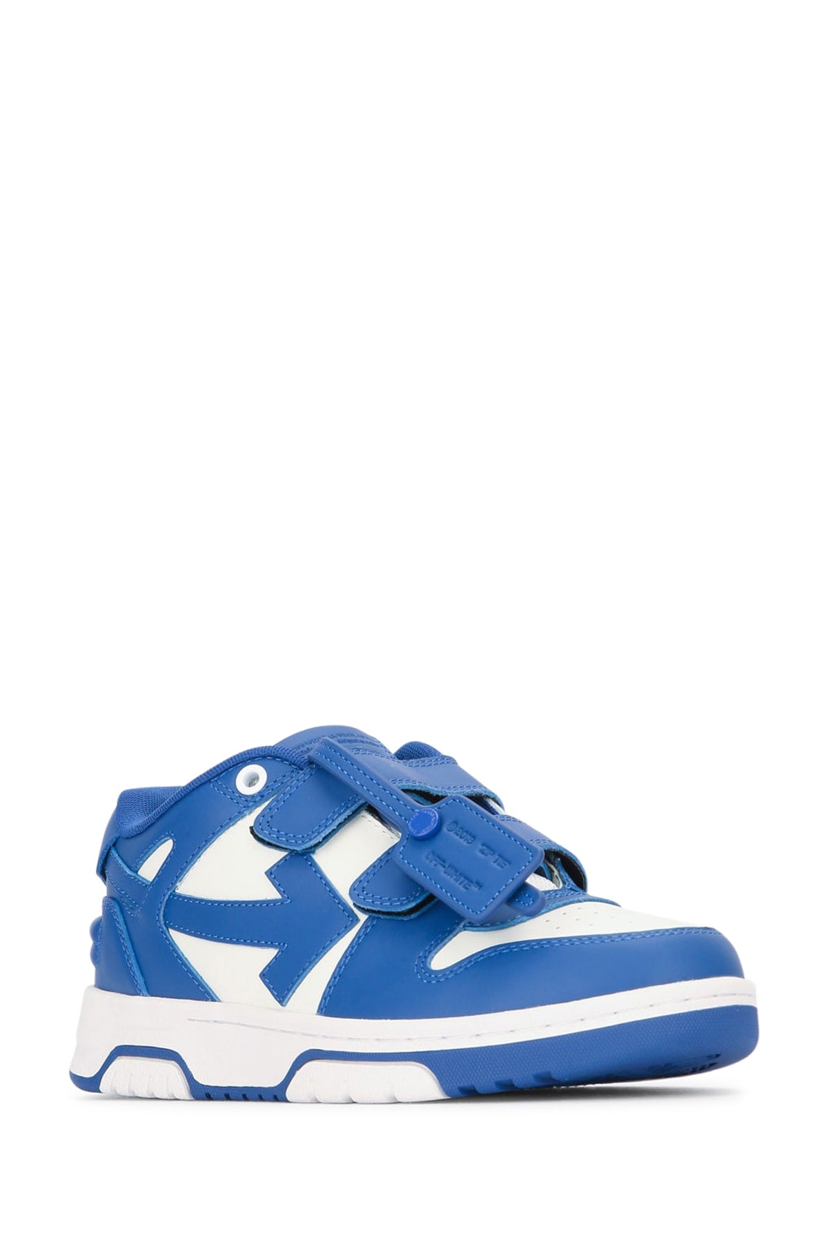 OUT_OF_OFFICE_STRAPS_WHITEBLUE_OBIA008F24LEA002_0145_Image_2