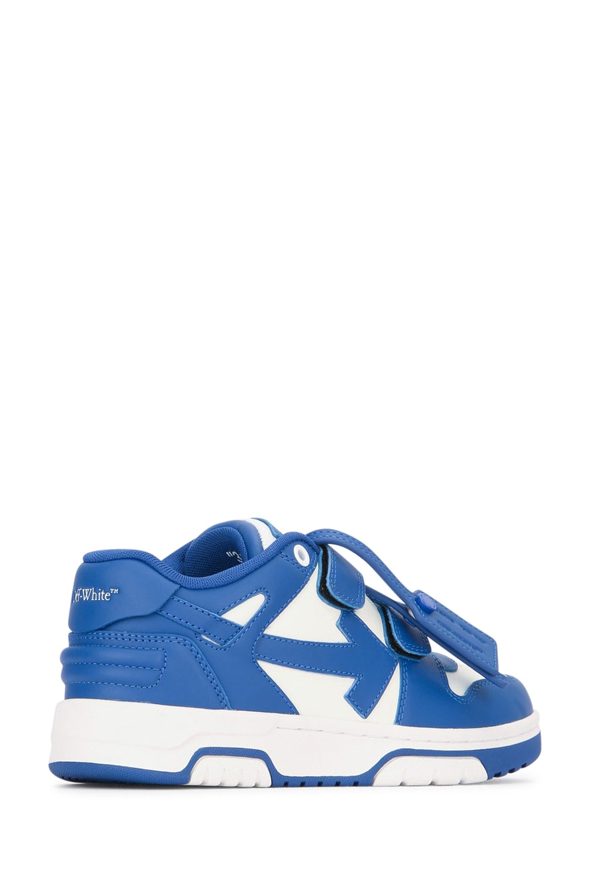 OUT_OF_OFFICE_STRAPS_WHITEBLUE_OBIA008F24LEA002_0145_Image_3