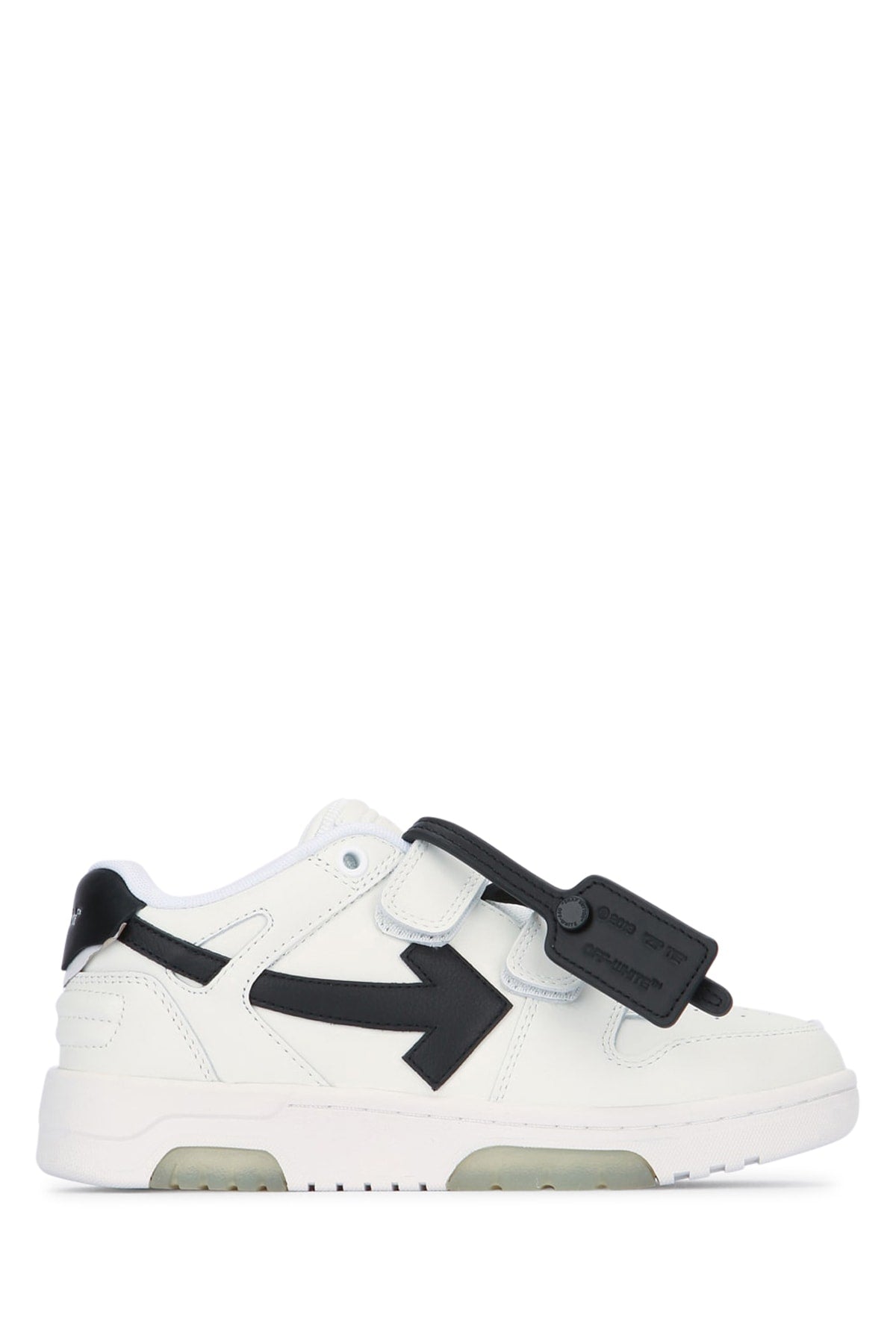 OUT_OF_OFFICE_STRAPS_WHITE_BLACK_OGIA005C99LEA002_0110_Image_1