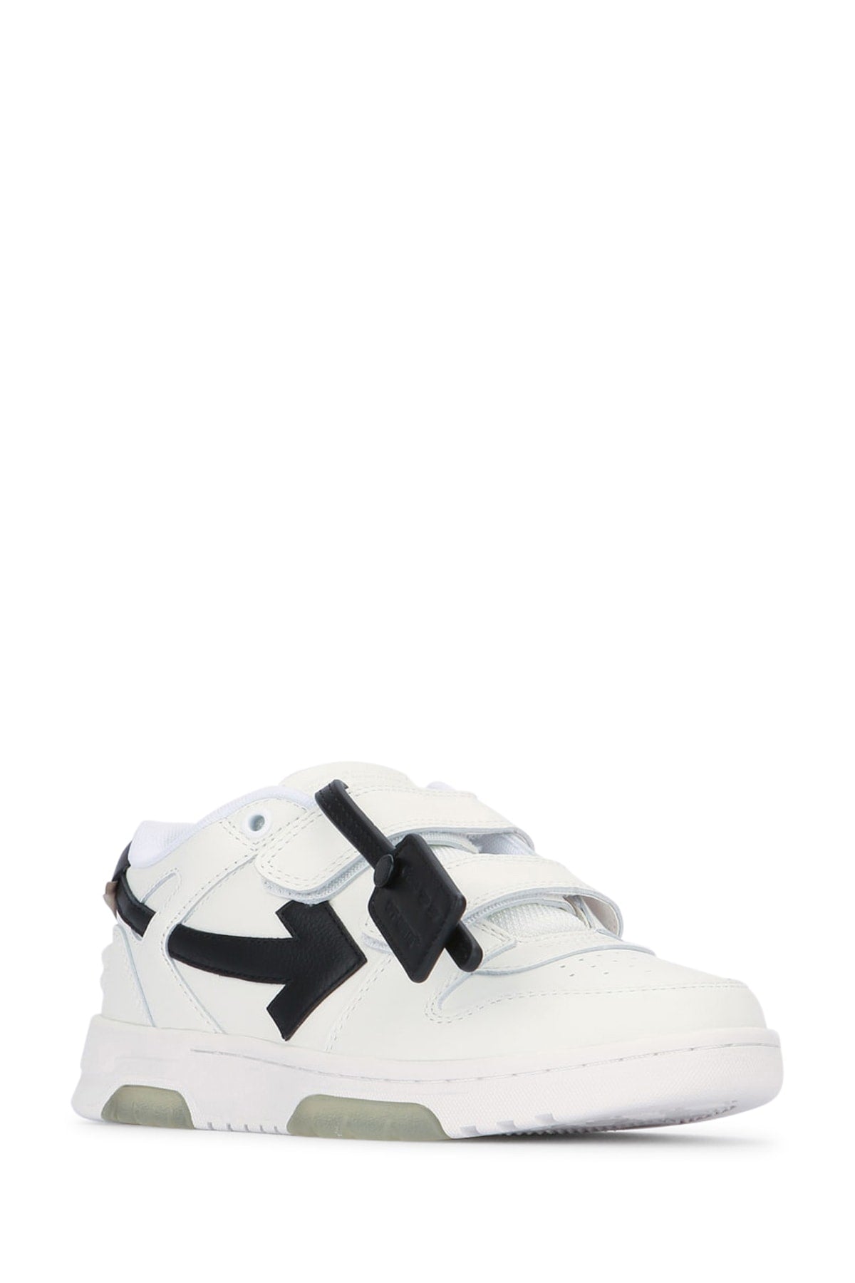 OUT_OF_OFFICE_STRAPS_WHITE_BLACK_OGIA005C99LEA002_0110_Image_2