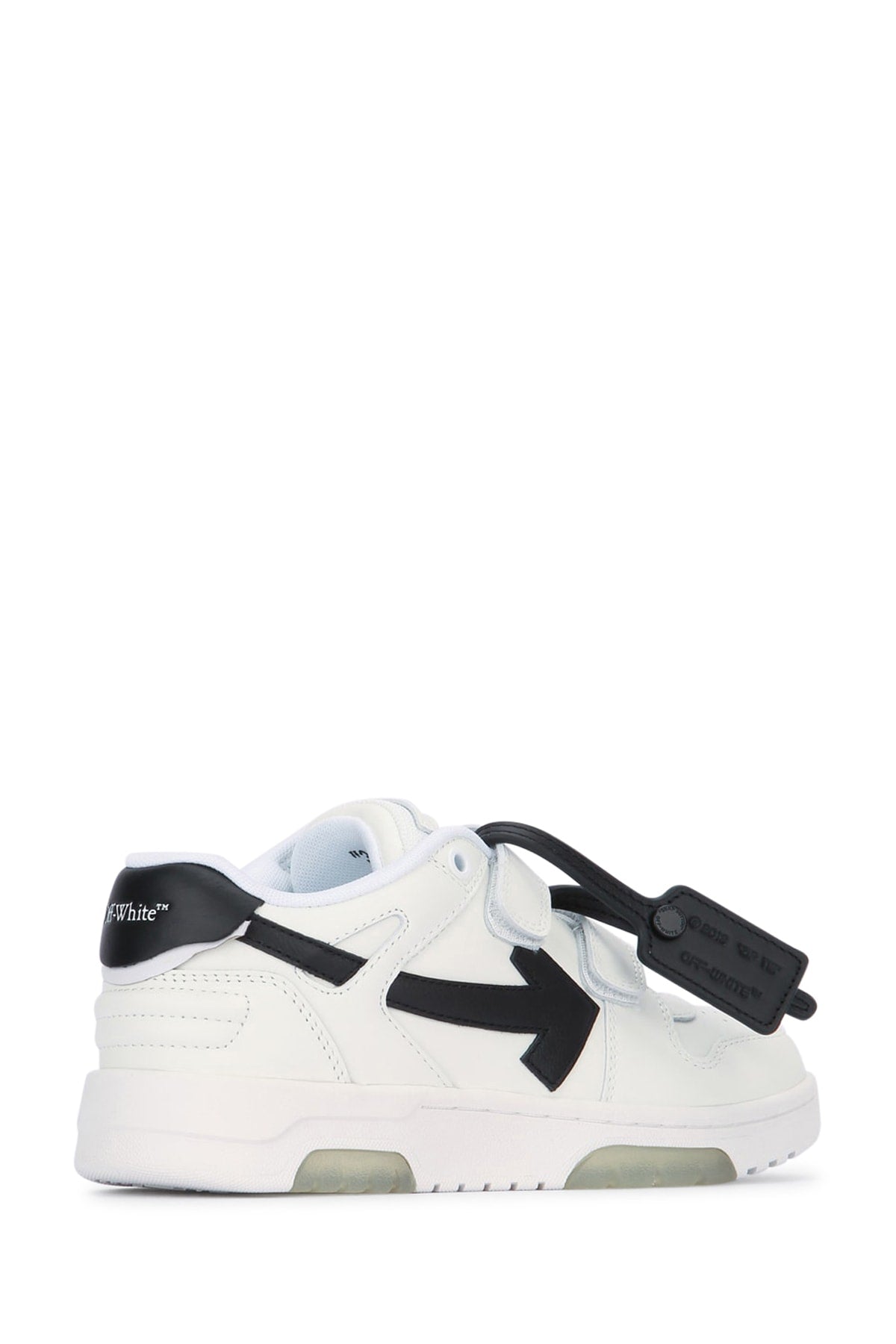 OUT_OF_OFFICE_STRAPS_WHITE_BLACK_OGIA005C99LEA002_0110_Image_3
