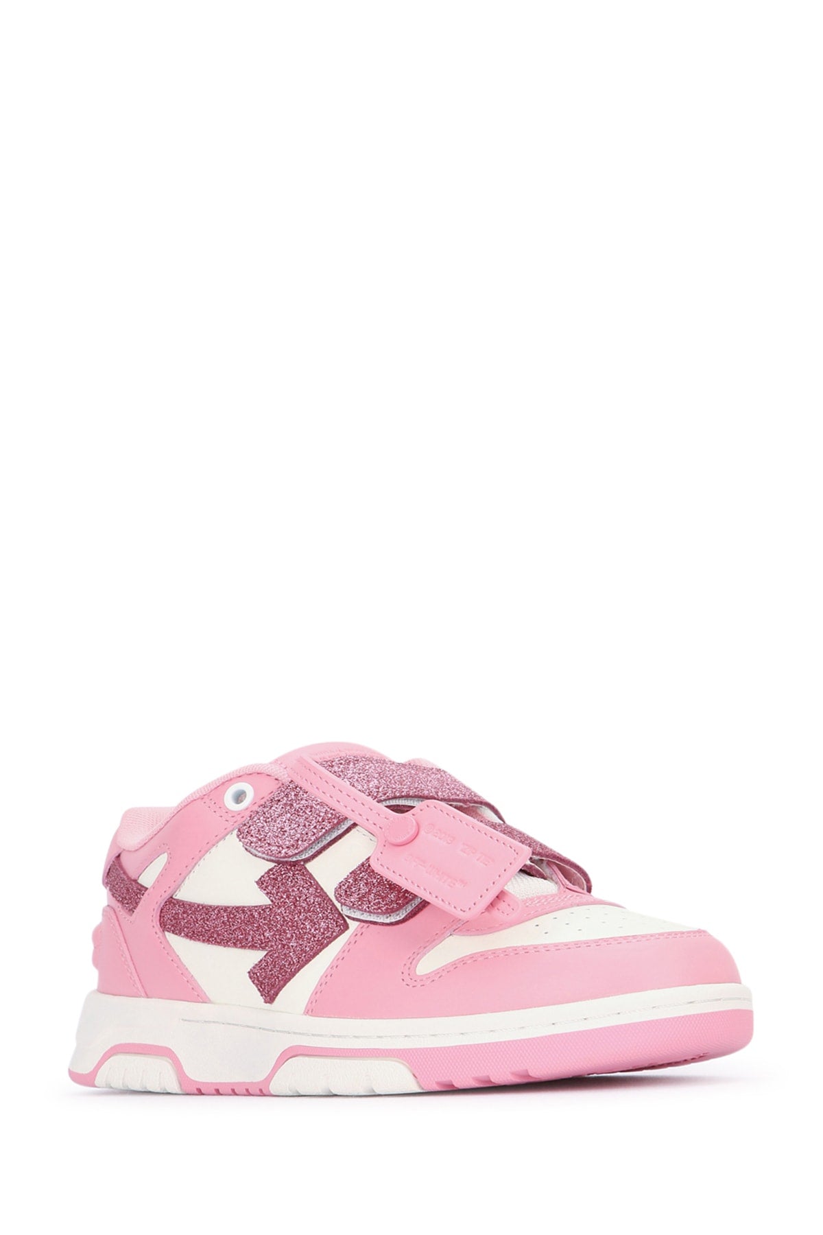 OUT_OF_OFFICE_STRAPS_WHITE_PINK_OGIA005F24LEA002_0130_Image_2