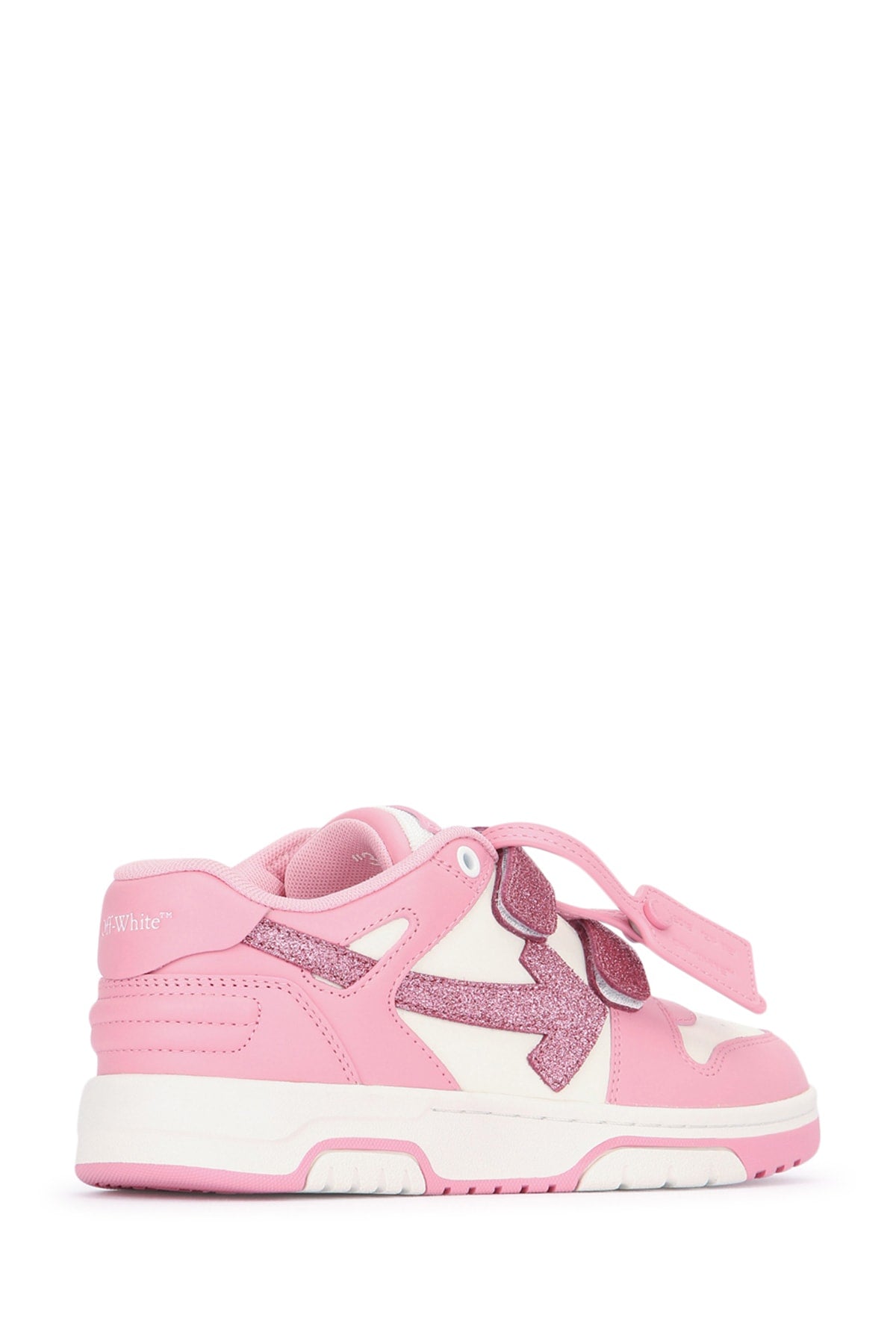 OUT_OF_OFFICE_STRAPS_WHITE_PINK_OGIA005F24LEA002_0130_Image_3