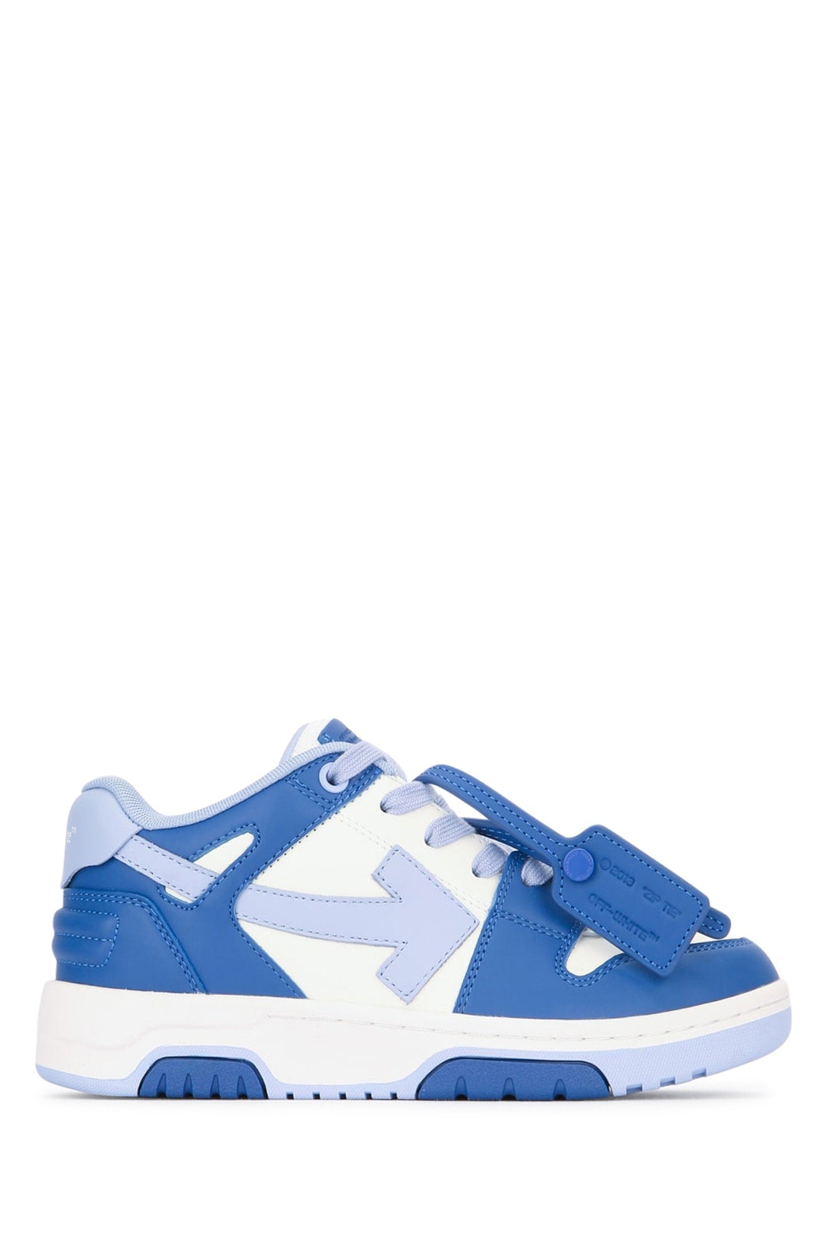 OUT_OF_OFFICE_WHITE_BLUE_OBIA011F24LEA001_0145_Image_1
