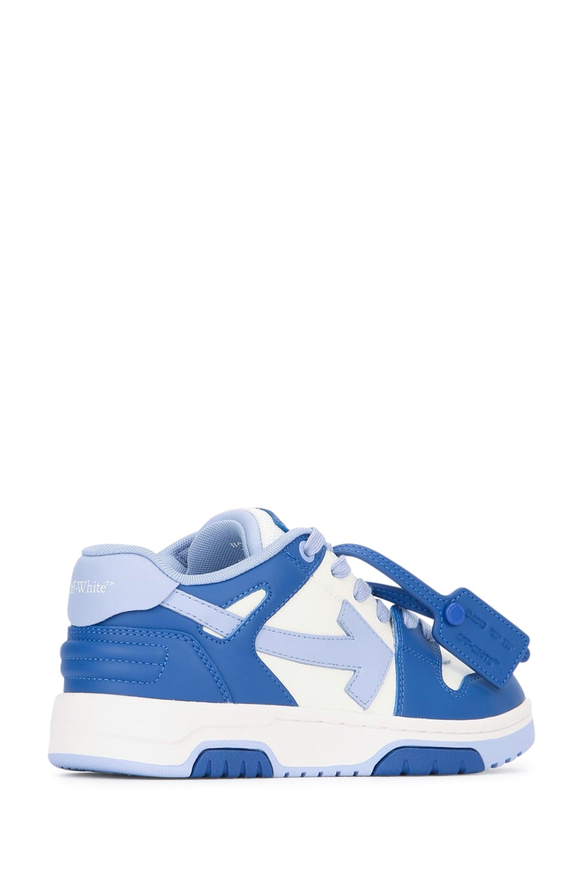 OUT_OF_OFFICE_WHITE_BLUE_OBIA011F24LEA001_0145_Image_3