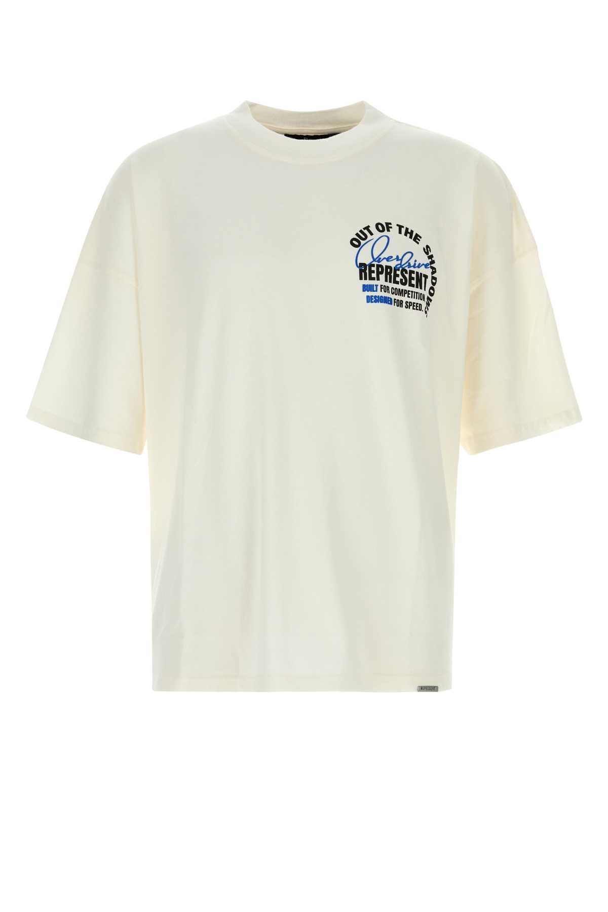 OUT_OF_THE_SHADOWS_T-SHIRT_MLM41058_72_Image_1