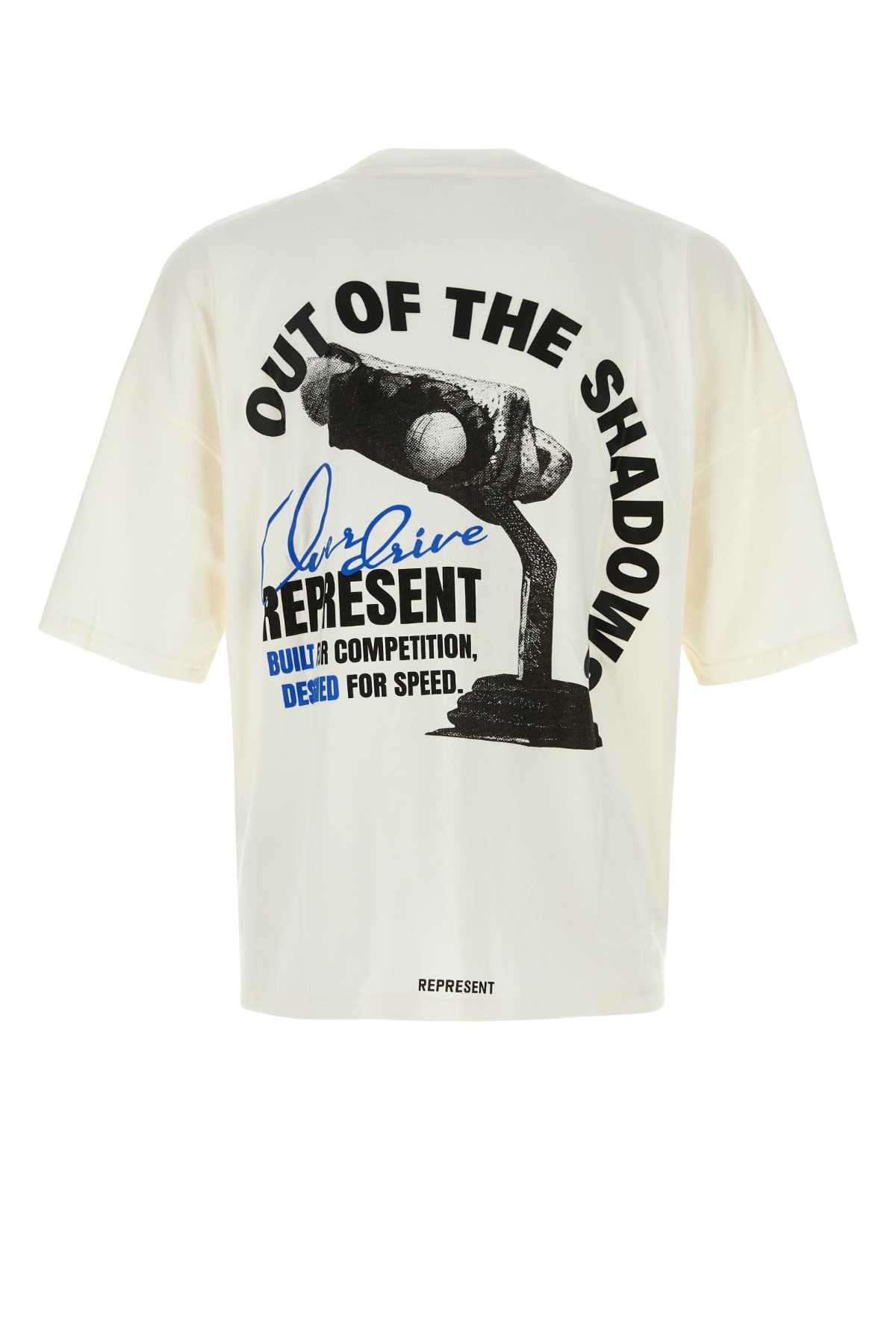 OUT_OF_THE_SHADOWS_T-SHIRT_MLM41058_72_Image_2