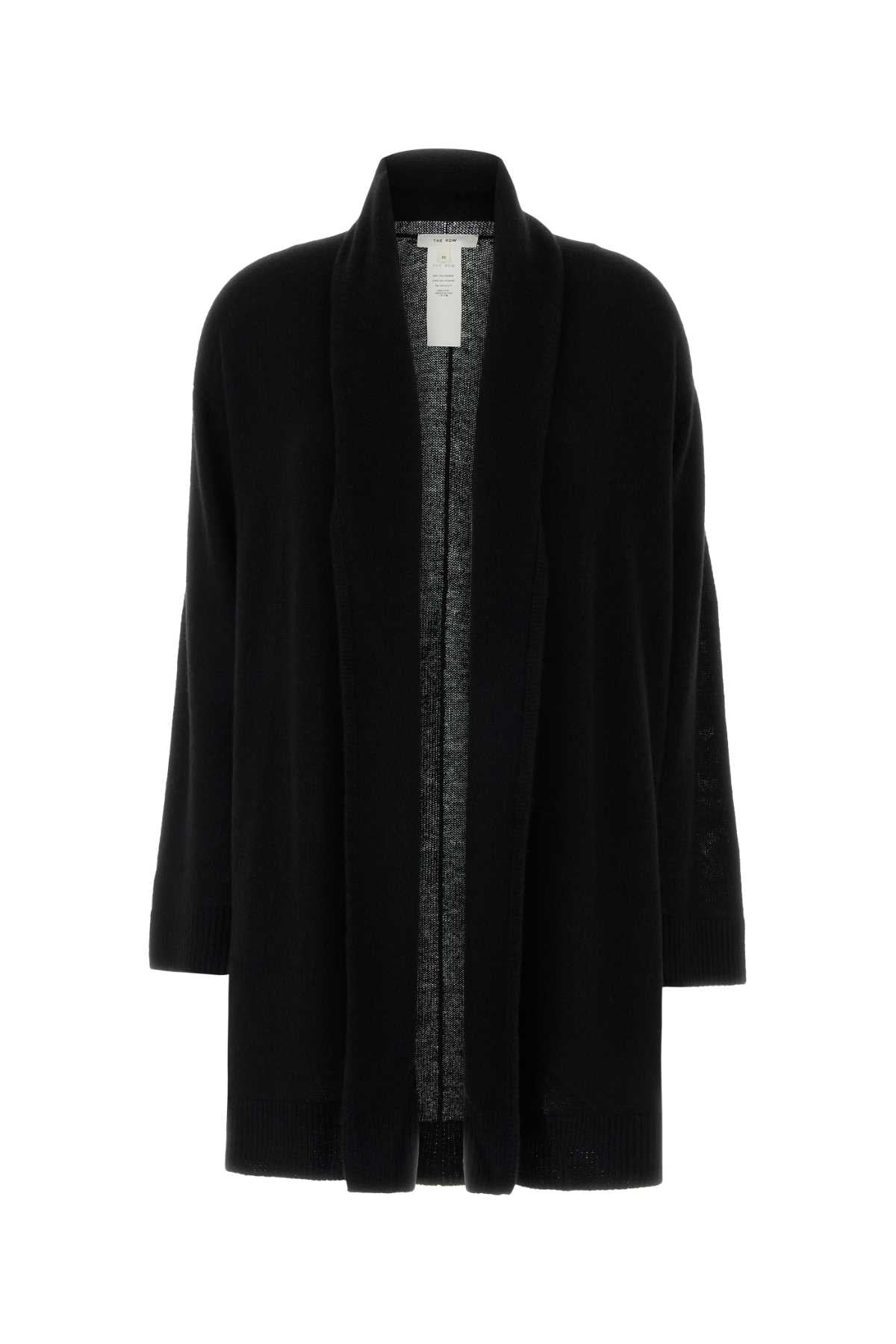 OVAAN_CARDIGAN_11087Y973_BLK_Image_1