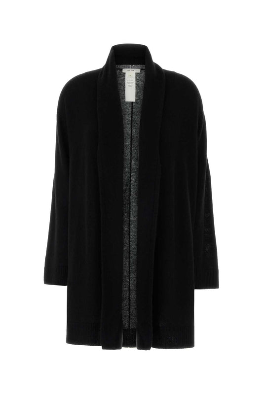 OVAAN_CARDIGAN_11087Y973_BLK_Image_1