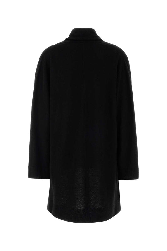 OVAAN_CARDIGAN_11087Y973_BLK_Image_2