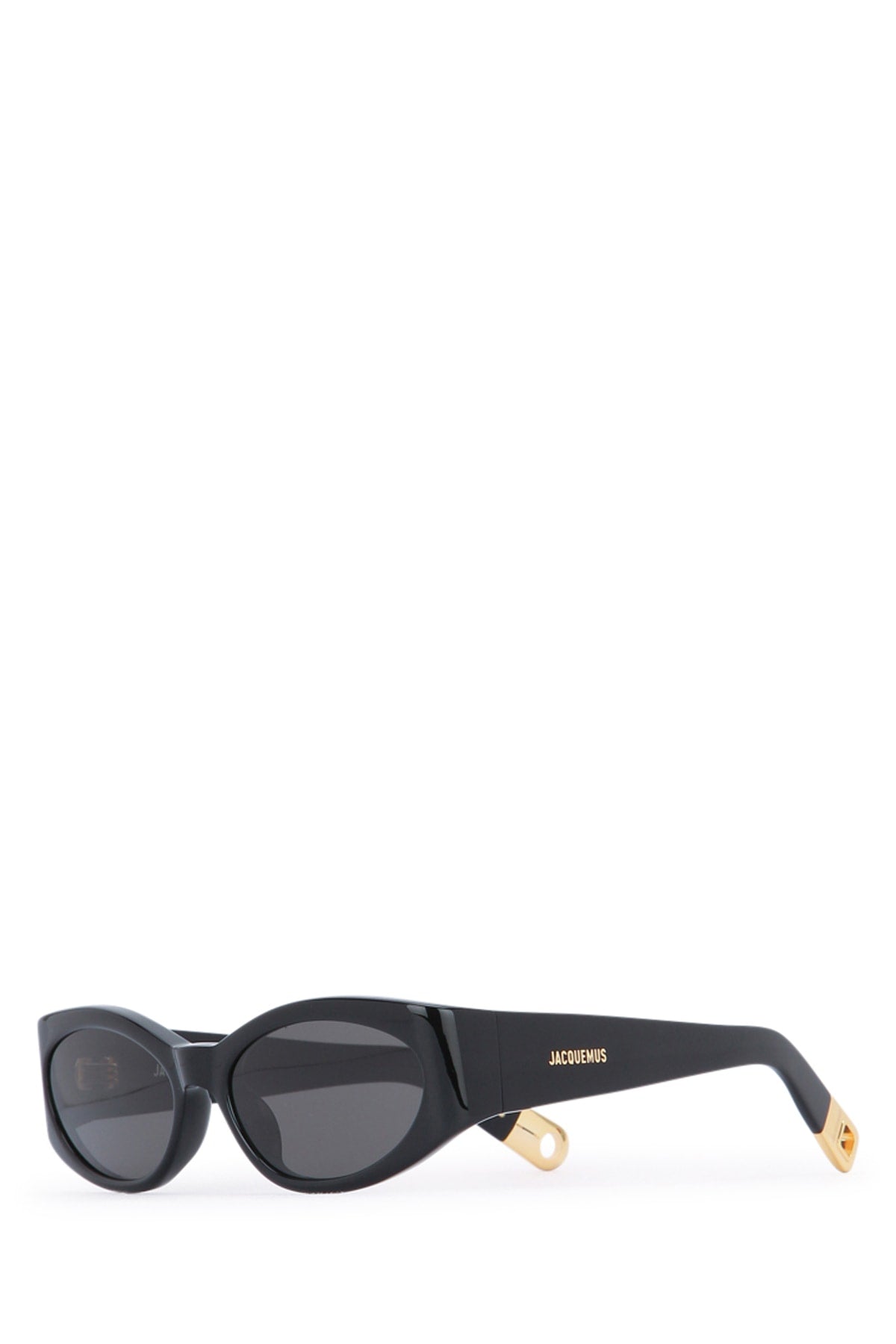 OVALOBLACKYELLOWGOLDGREY_JAC4C1SUN_000_Image_1