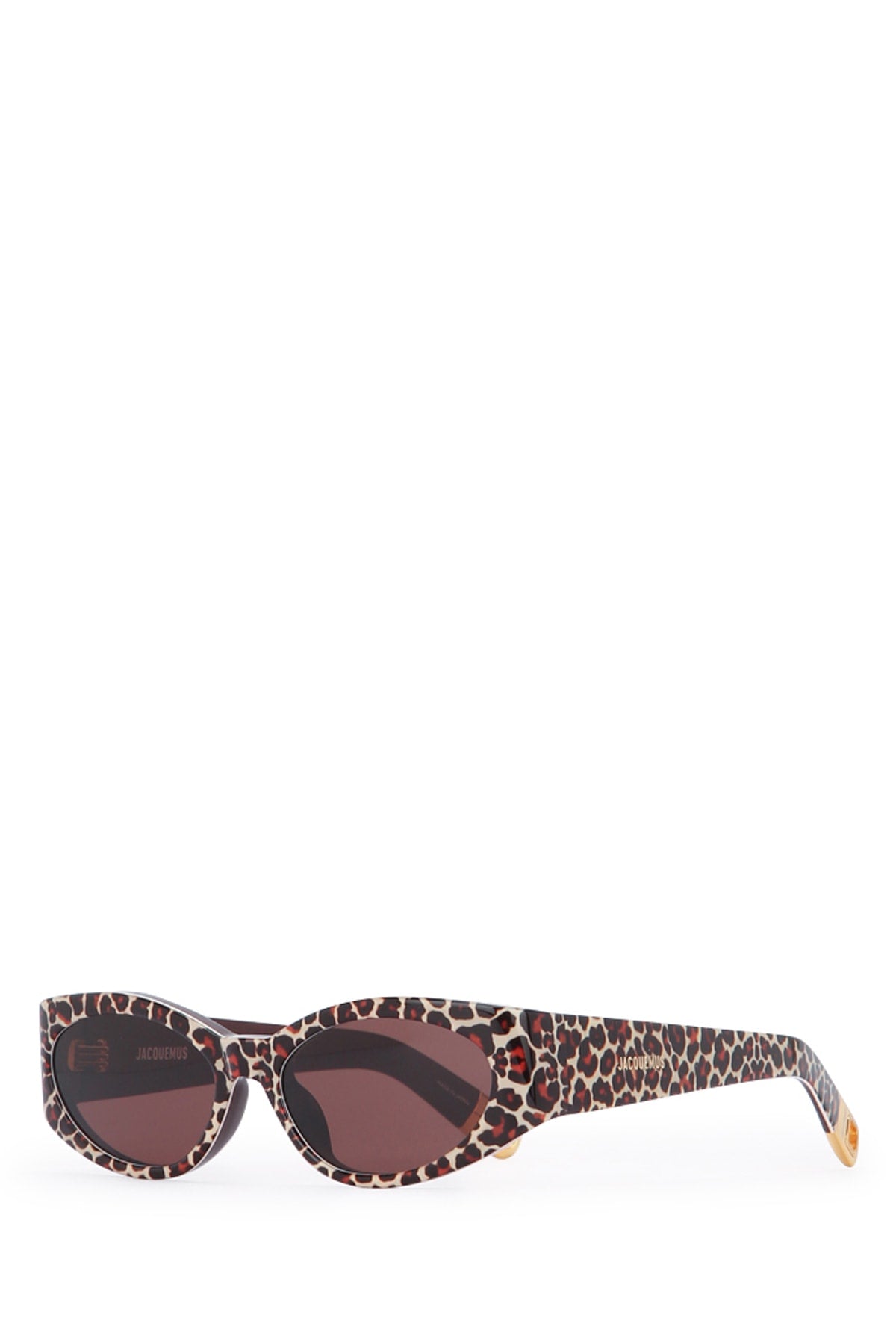 OVALOLEOPARDYELLOWGOLDBROWN_JAC4C2SUN_000_Image_1