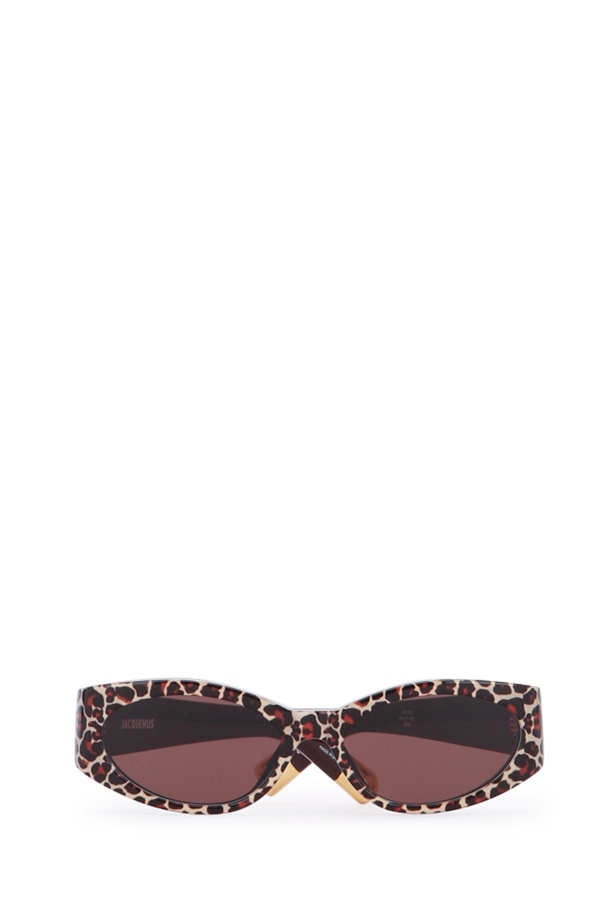OVALOLEOPARDYELLOWGOLDBROWN_JAC4C2SUN_000_Image_2