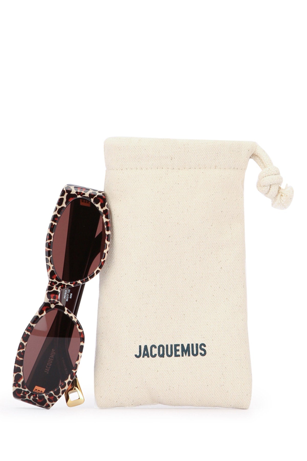 OVALOLEOPARDYELLOWGOLDBROWN_JAC4C2SUN_000_Image_3