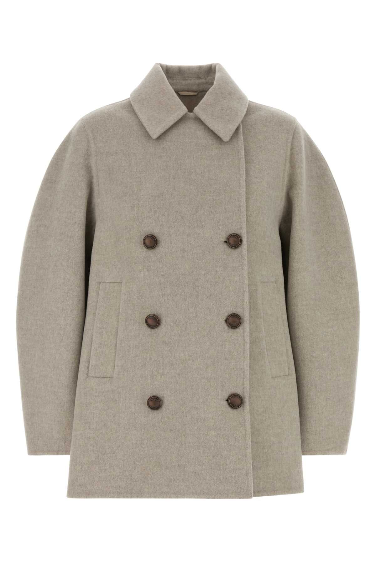 OVERCOAT_MD5327629P_C001_Image_1