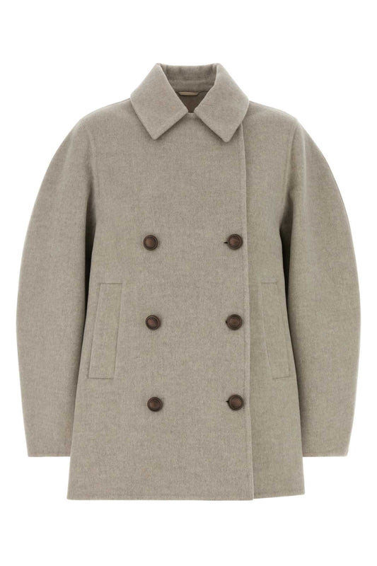 OVERCOAT_MD5327629P_C001_Image_1