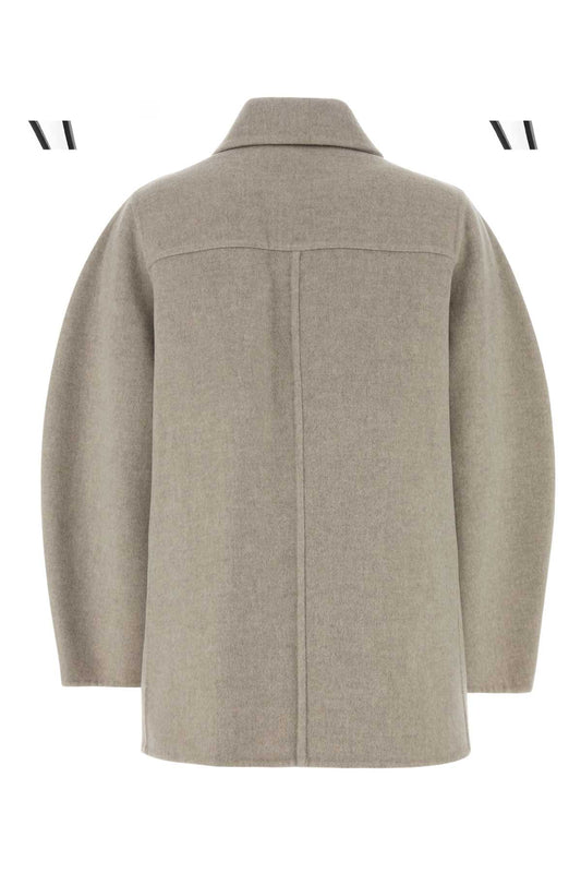 OVERCOAT_MD5327629P_C001_Image_2