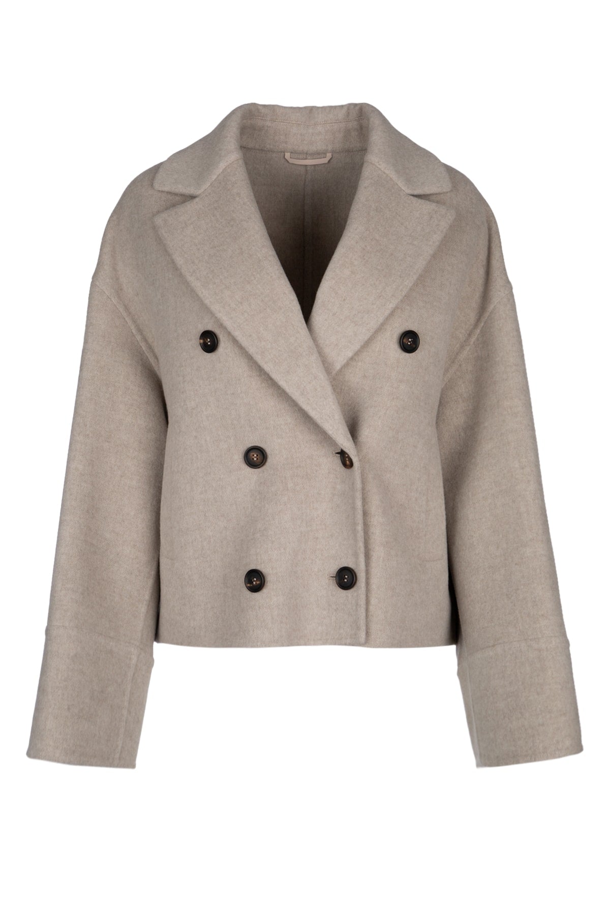 OVERCOAT_MD5327960_C001_Image_1
