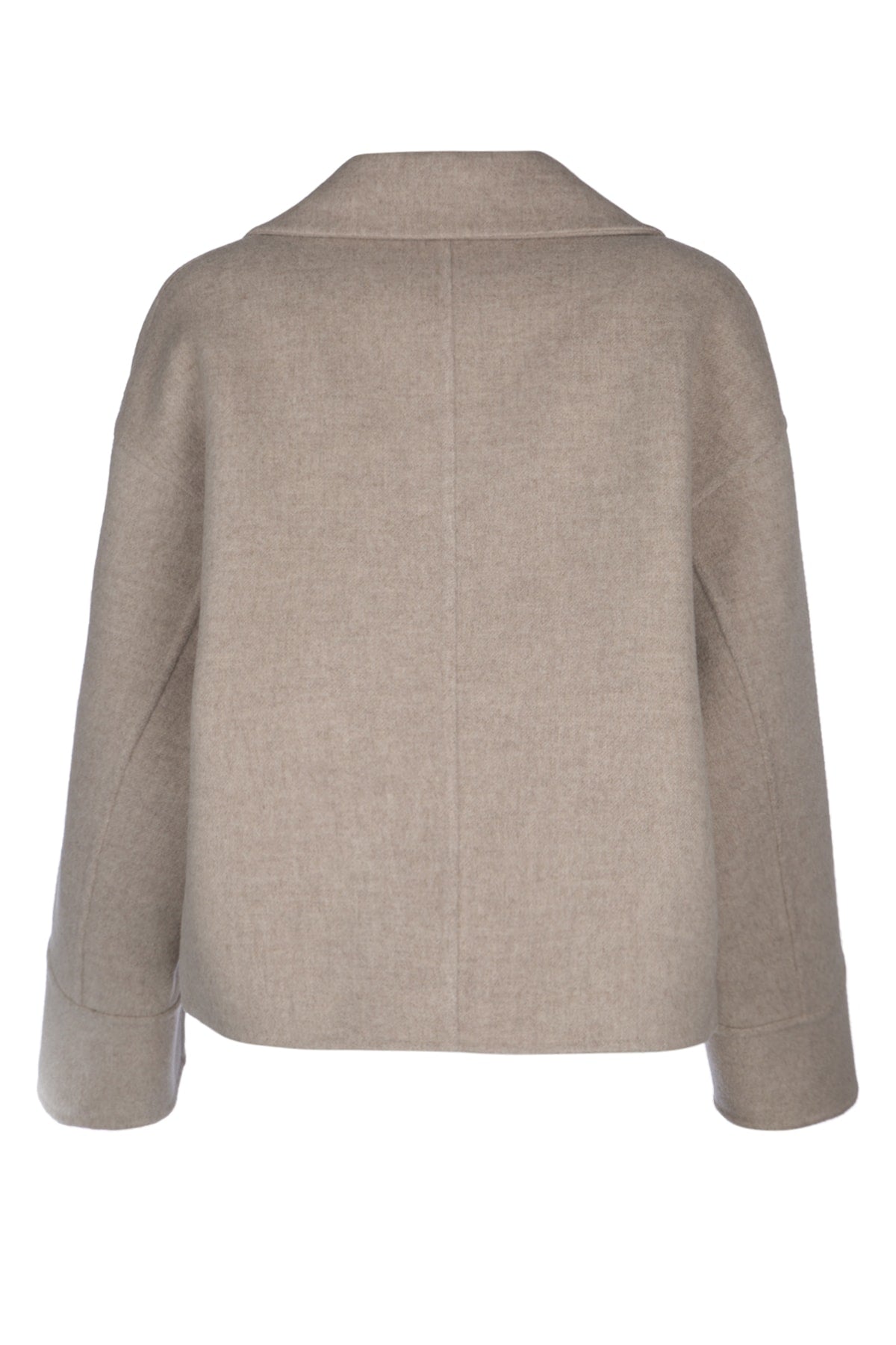 OVERCOAT_MD5327960_C001_Image_2