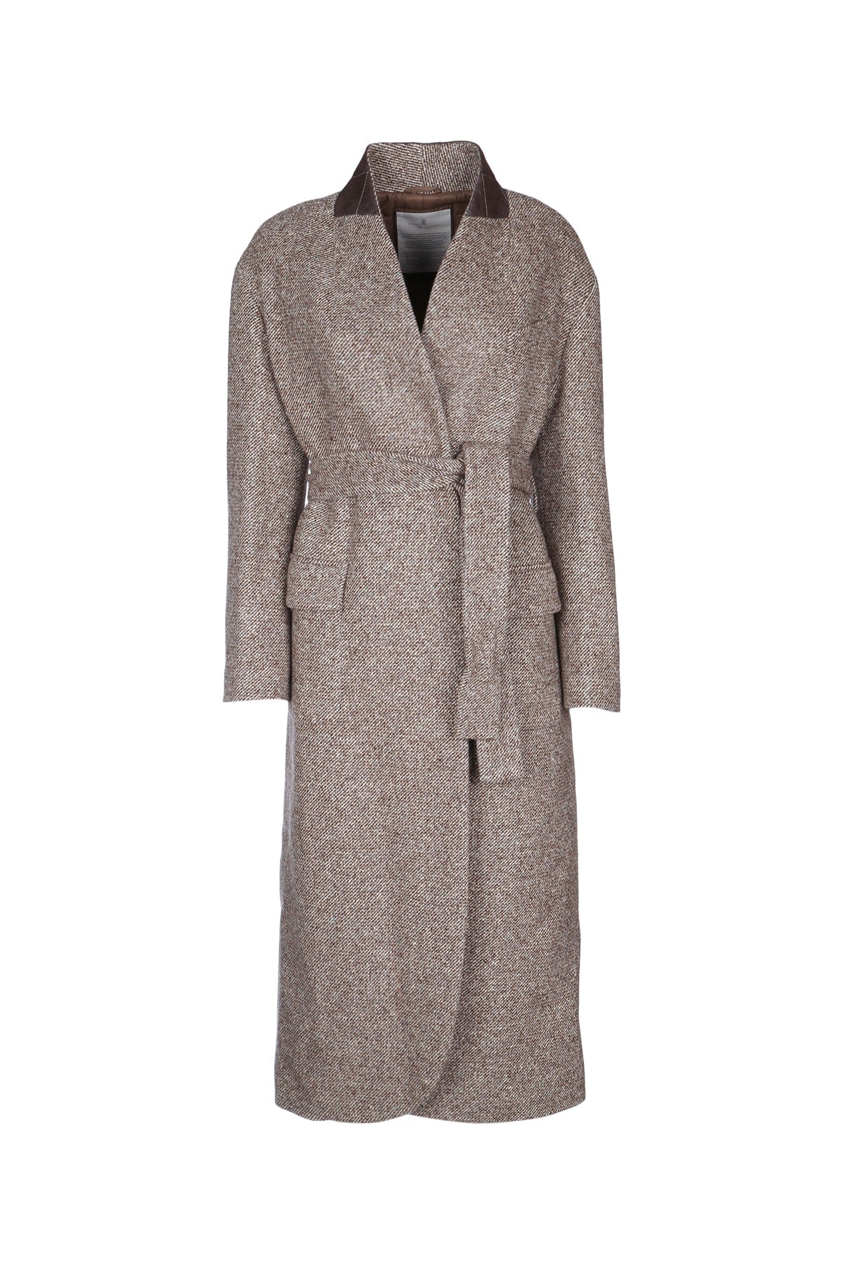 OVERCOAT_MG5319932_C6321_Image_1