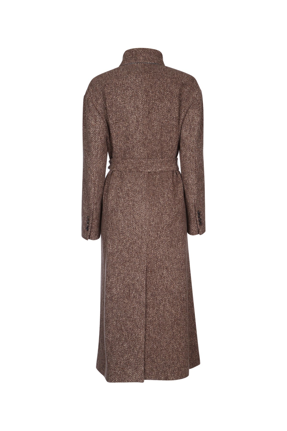 OVERCOAT_MG5349931_C001_Image_2