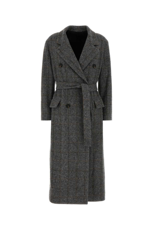 OVERCOAT_MG5729937_C001_Image_1