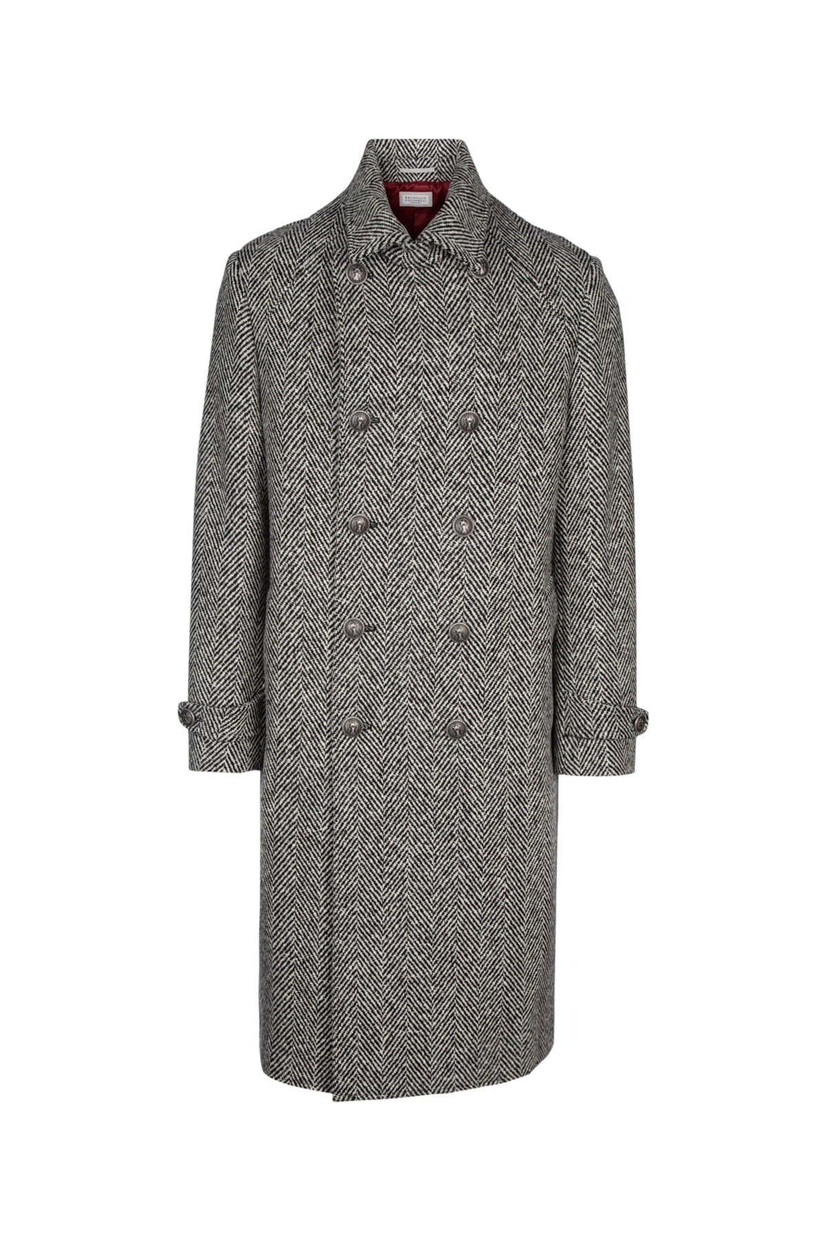 OVERCOAT_MY4449138K_CUF82_Image_1