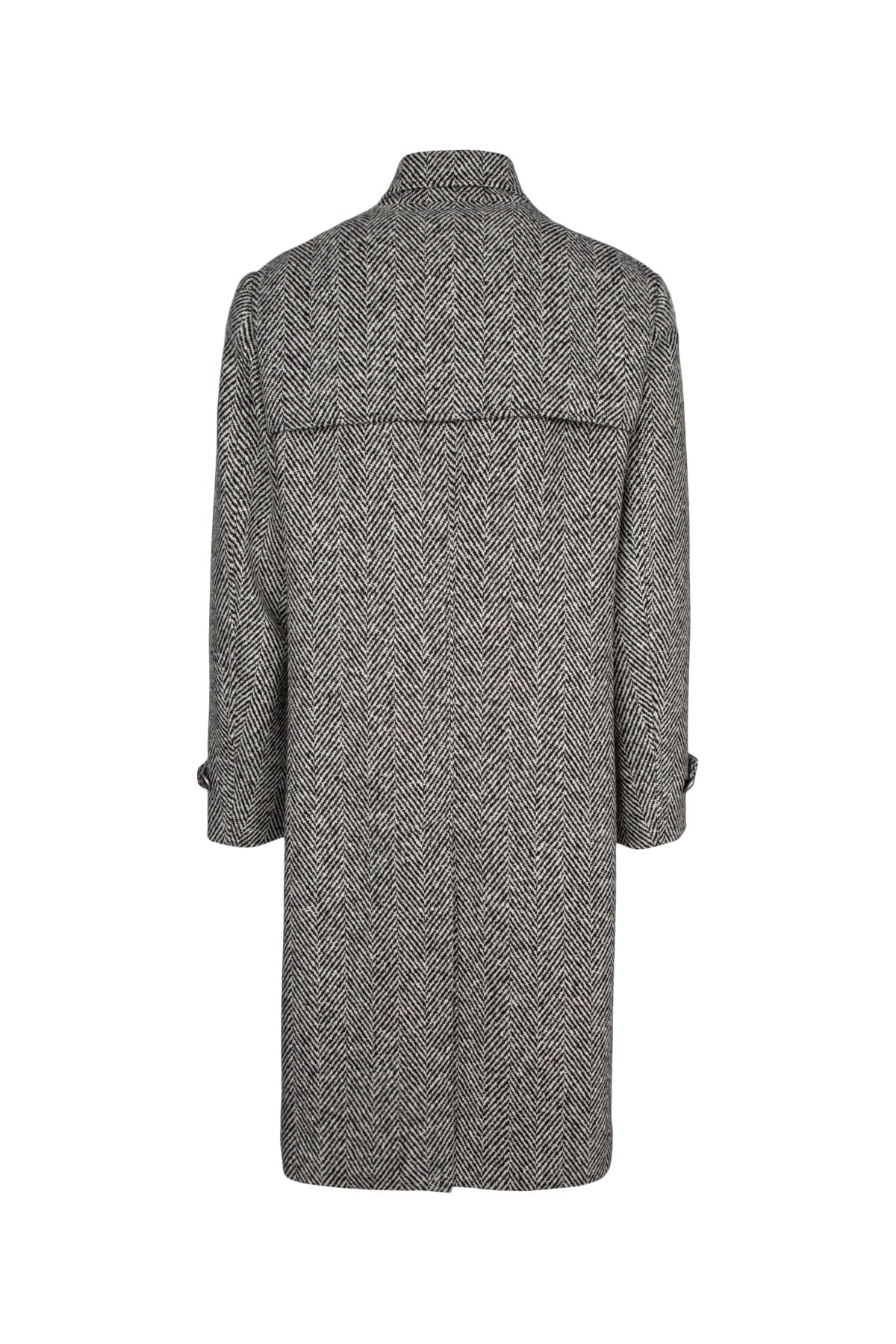 OVERCOAT_MY4449138K_CUF82_Image_2