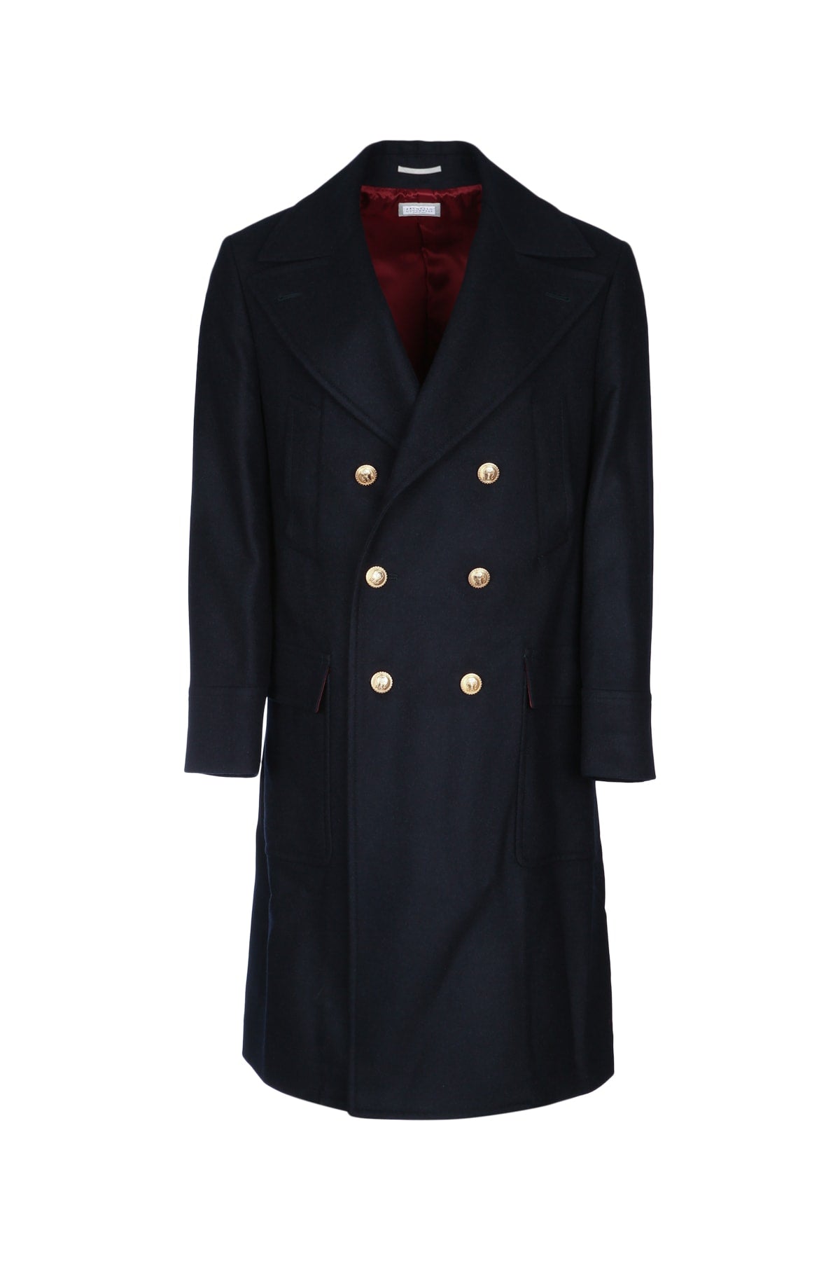 OVERCOAT_MY4969139G_CX200_Image_1