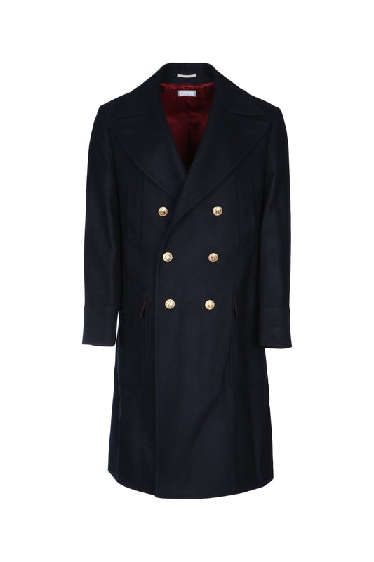 OVERCOAT_MY4969139G_CX200_Image_1