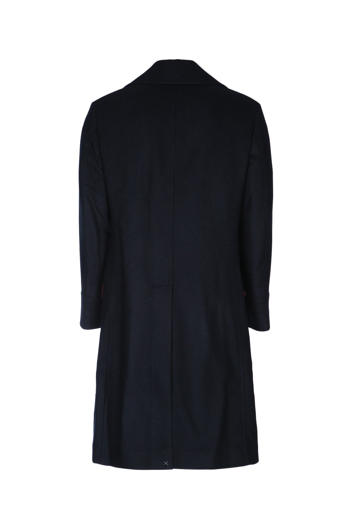 OVERCOAT_MY4969139G_CX200_Image_2