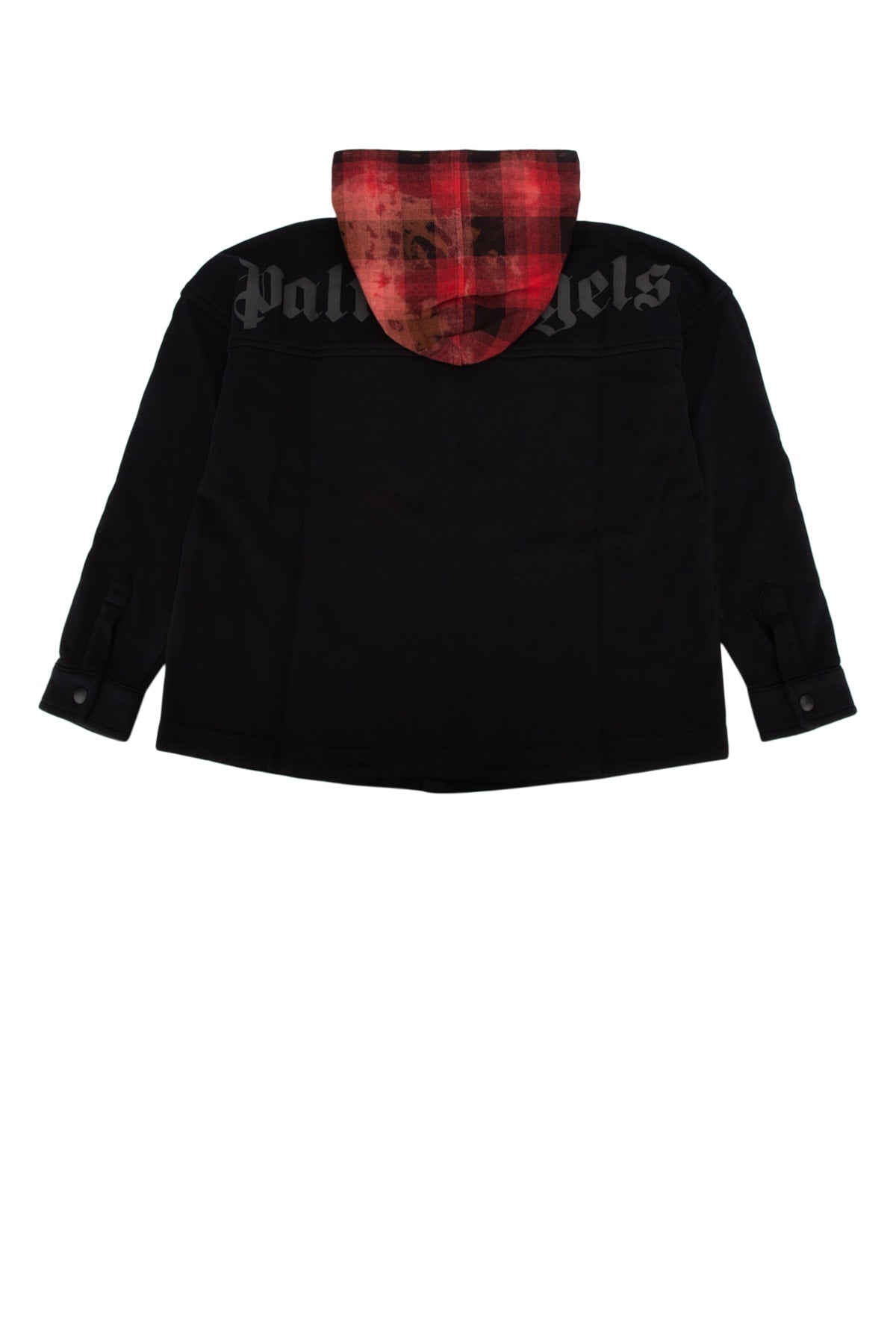 OVERLOGO_FLEECE_HOODED_OS_BLACK_BLACK_PBES002F24FLE001_1010_Image_2