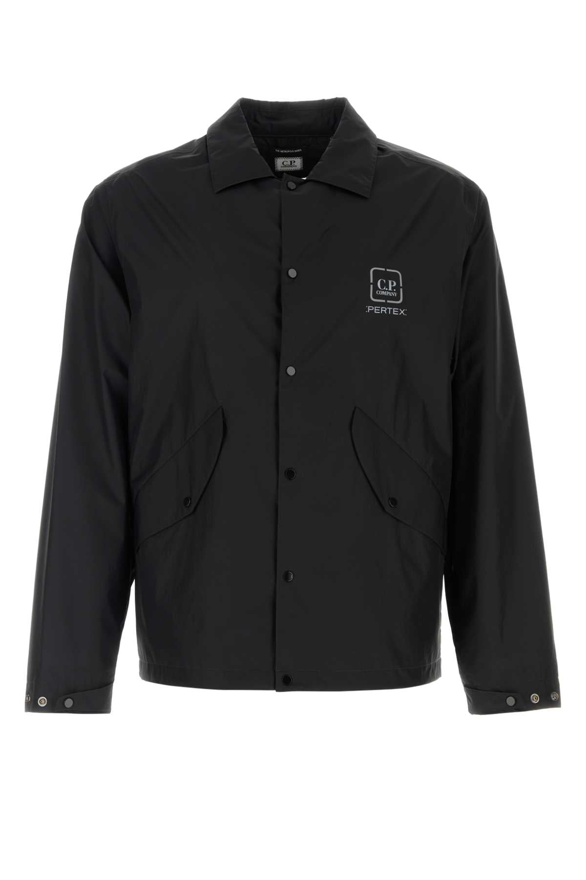 OVERSHIRT_-_OVERSHIRT_18CLOS020A110033A_999_Image_1