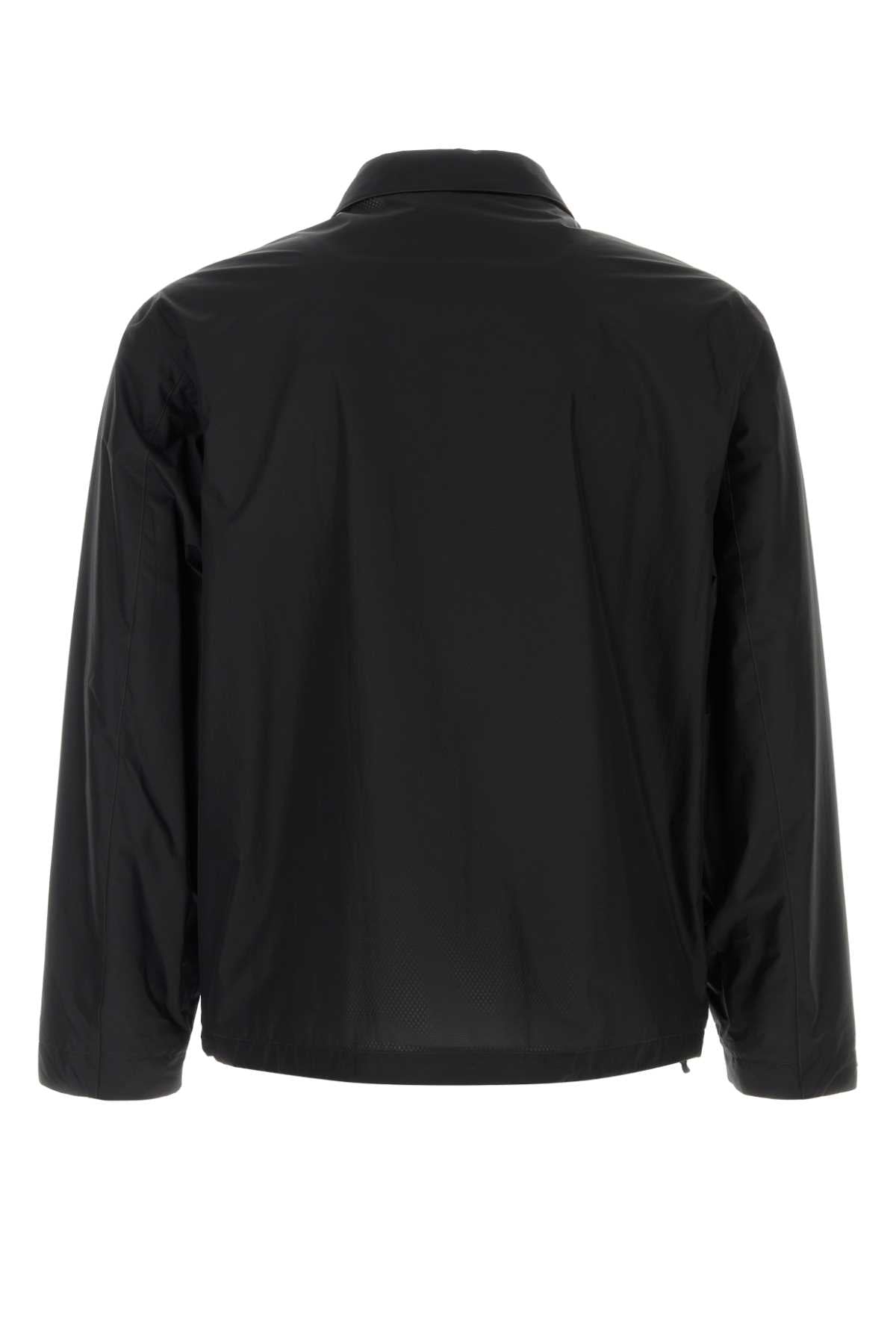 OVERSHIRT_-_OVERSHIRT_18CLOS020A110033A_999_Image_2