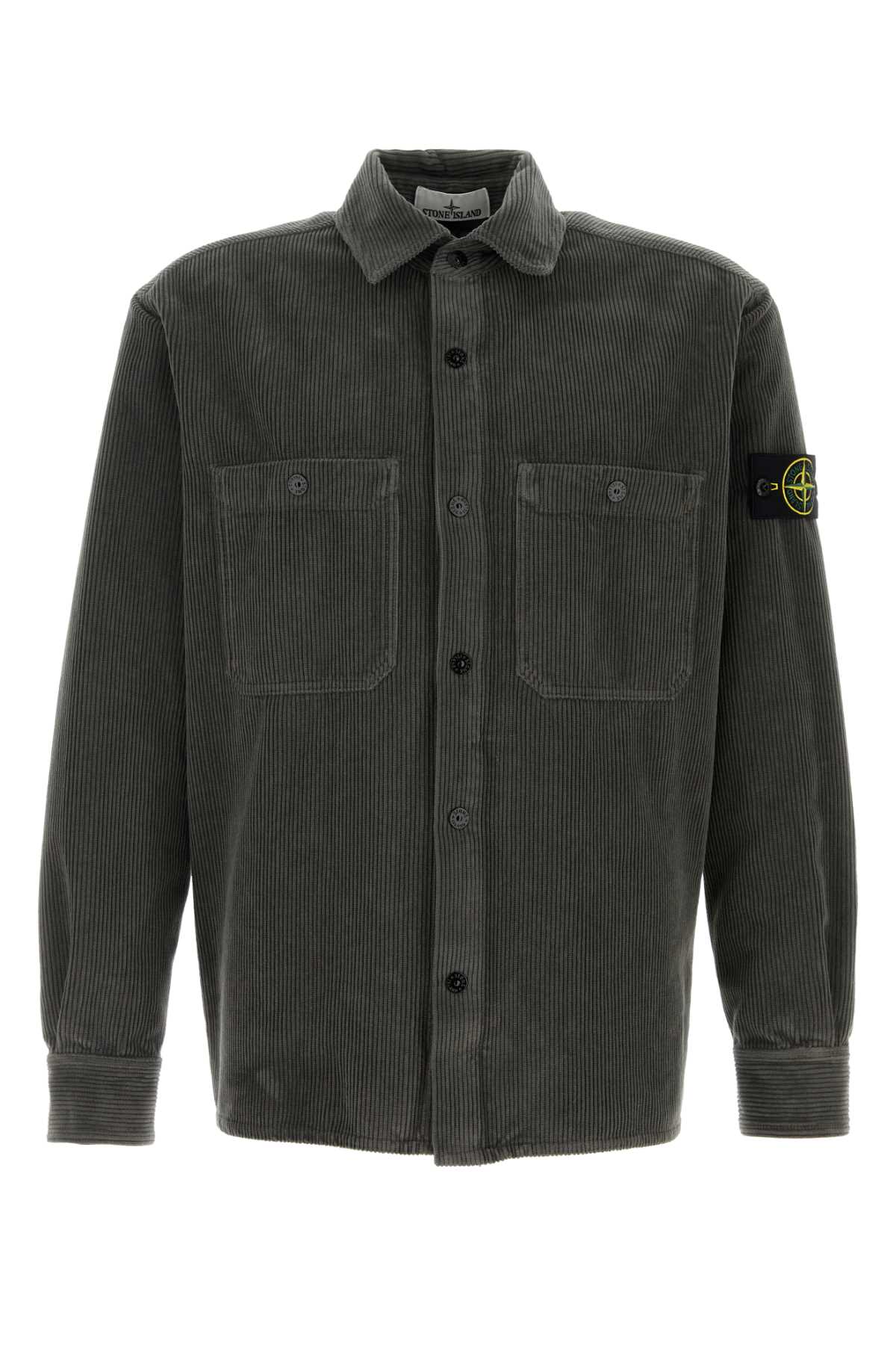OVERSHIRT_120001212_V006B_Image_1