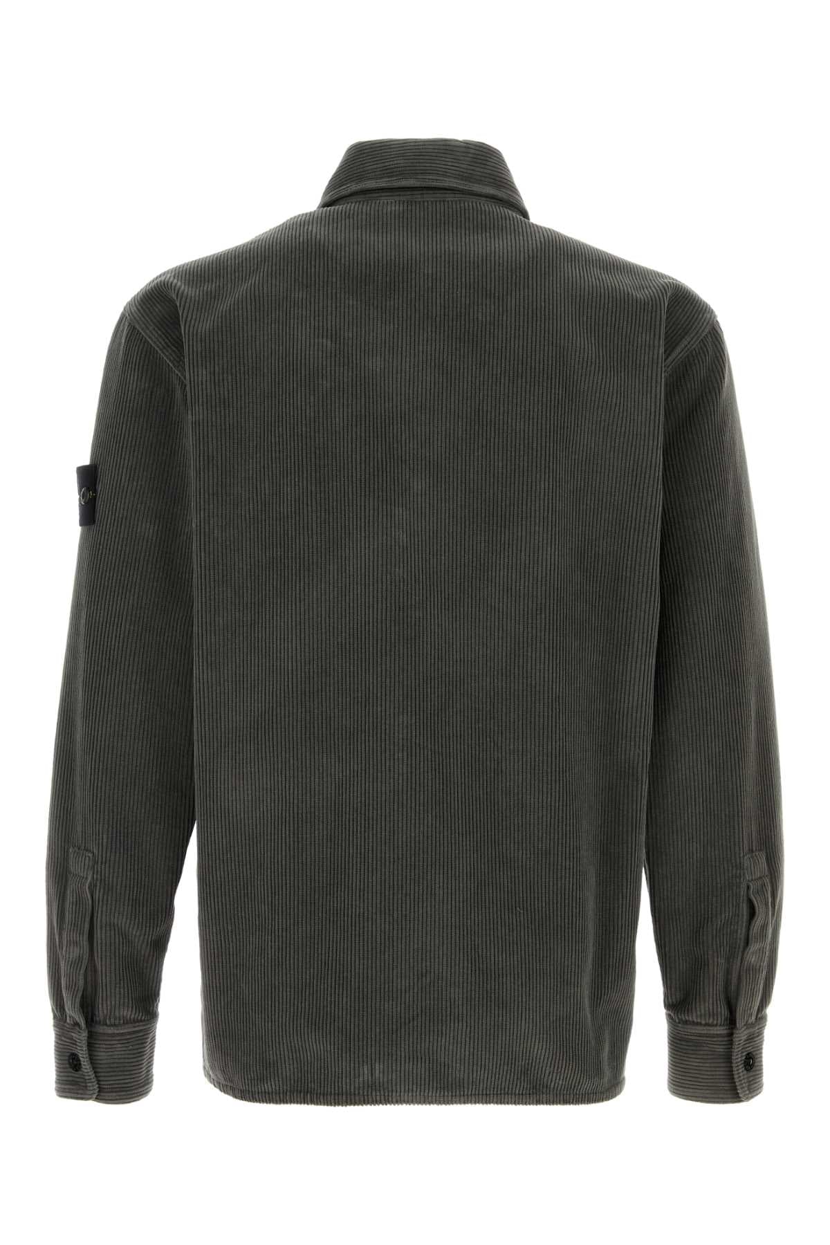 OVERSHIRT_120001212_V006B_Image_2
